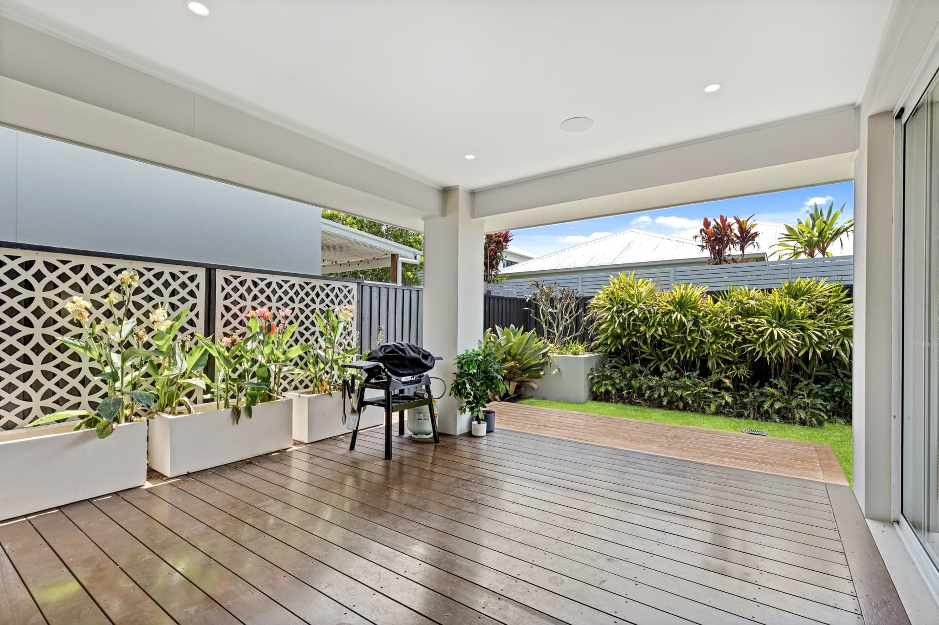 8 Tropicana Place, Palmview, Palmview - Thumbnail 5