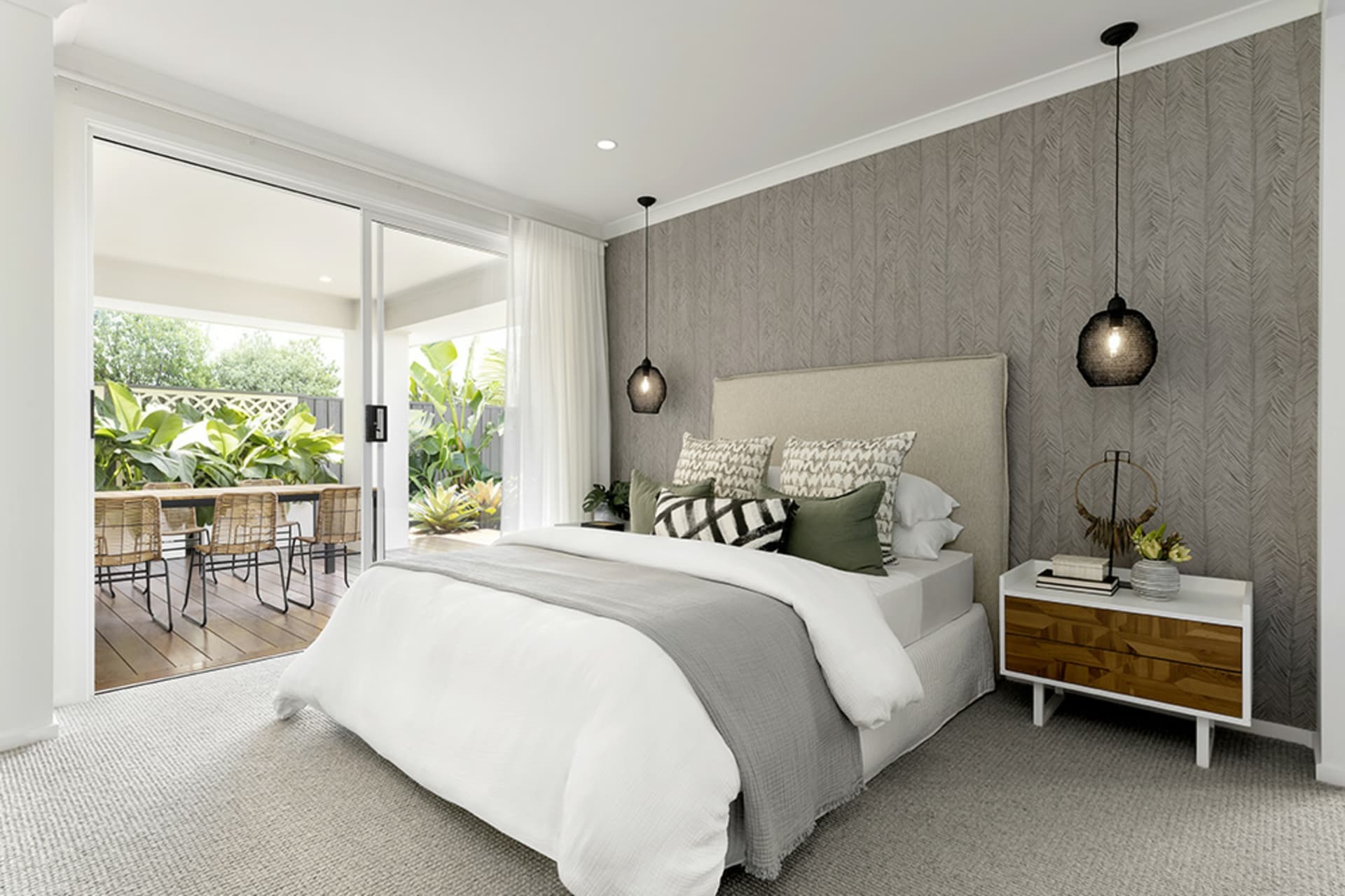 8 Tropicana Place, Palmview, Palmview - Thumbnail 6