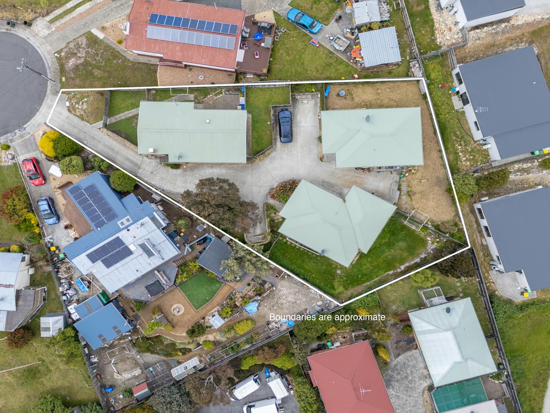 25 Spring Street, Claremont, Claremont - Thumbnail 2