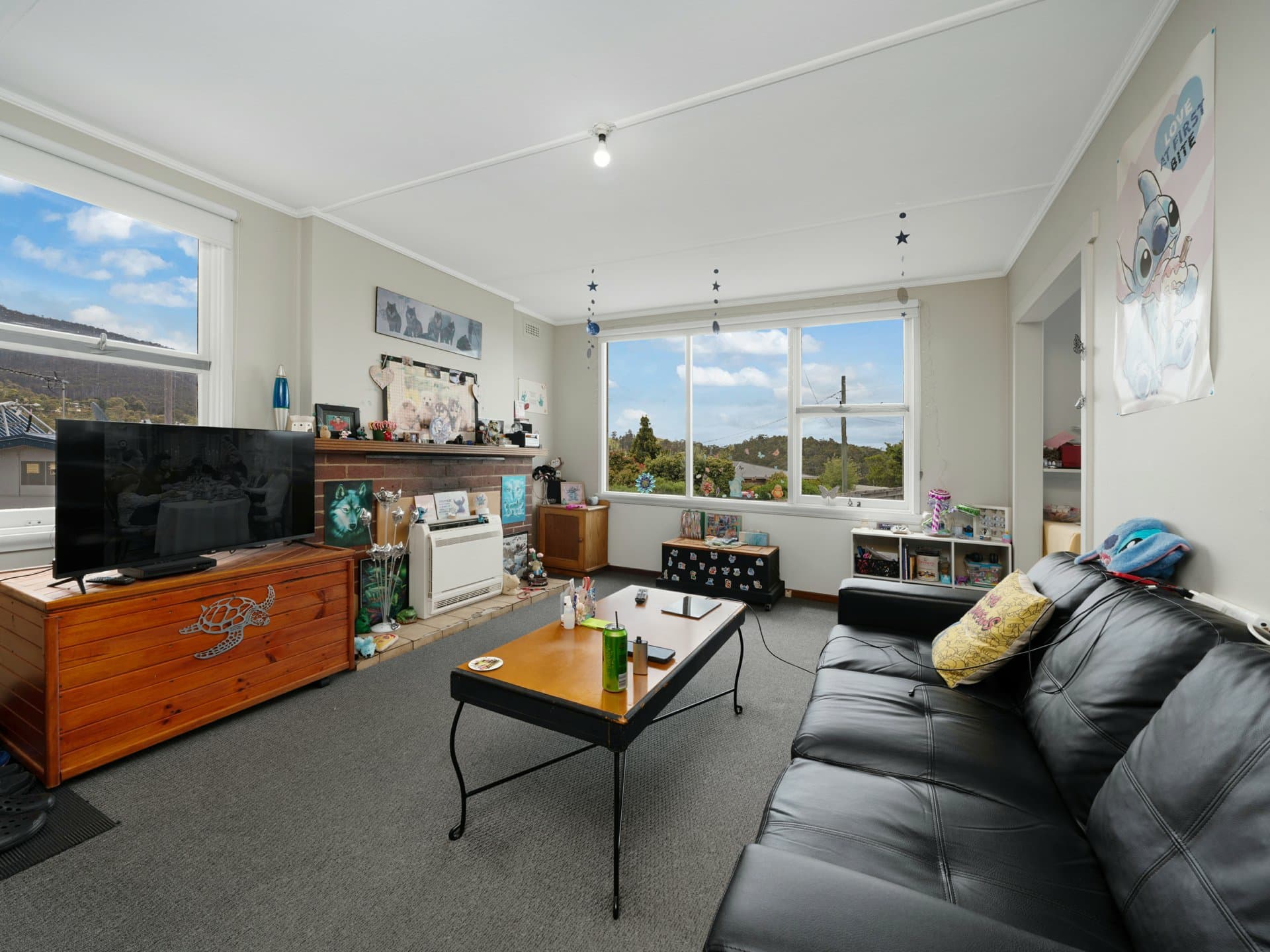 25 Spring Street, Claremont, Claremont - Thumbnail 4
