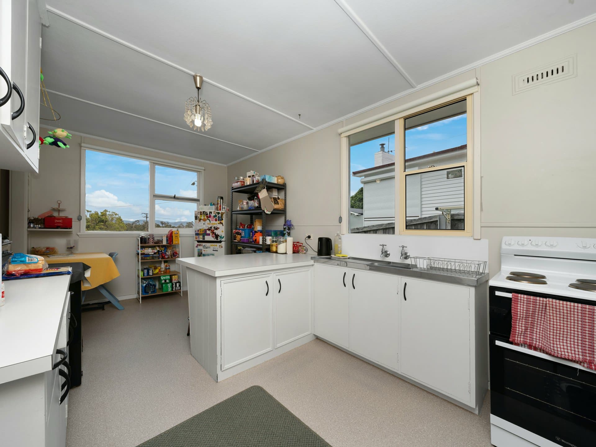25 Spring Street, Claremont, Claremont - Thumbnail 5
