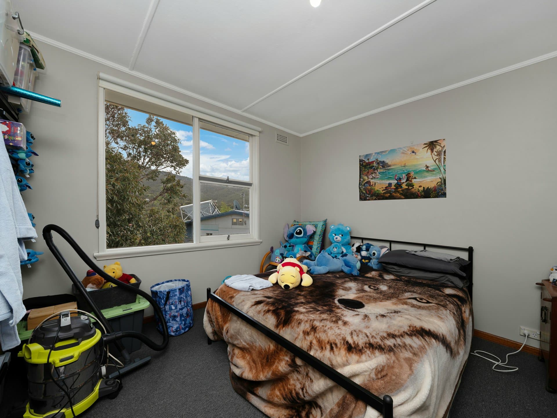 25 Spring Street, Claremont, Claremont - Thumbnail 7