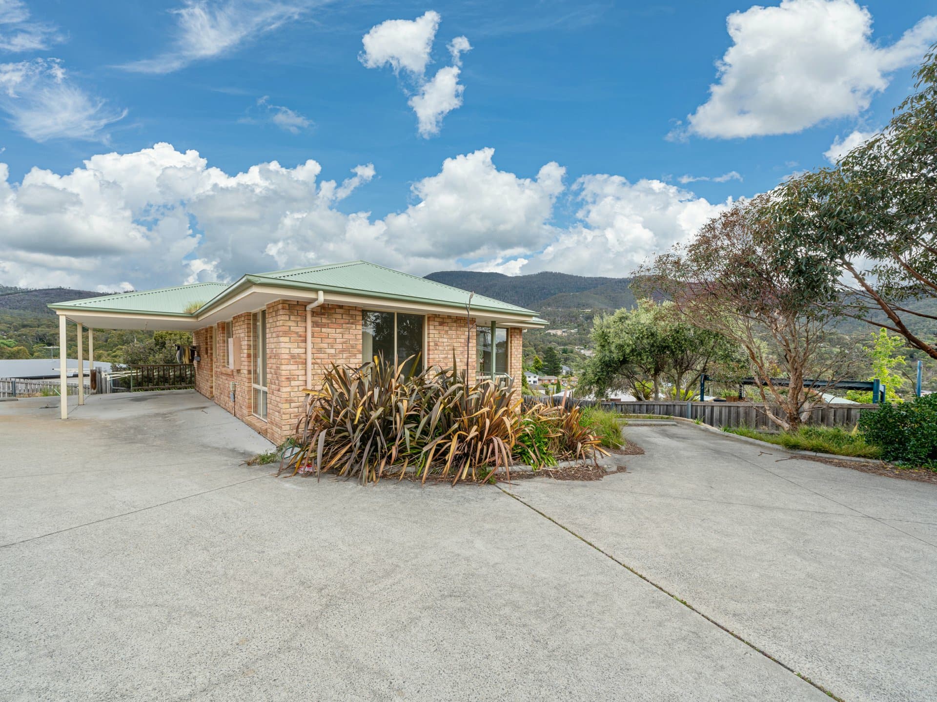 25 Spring Street, Claremont, Claremont - Thumbnail 8