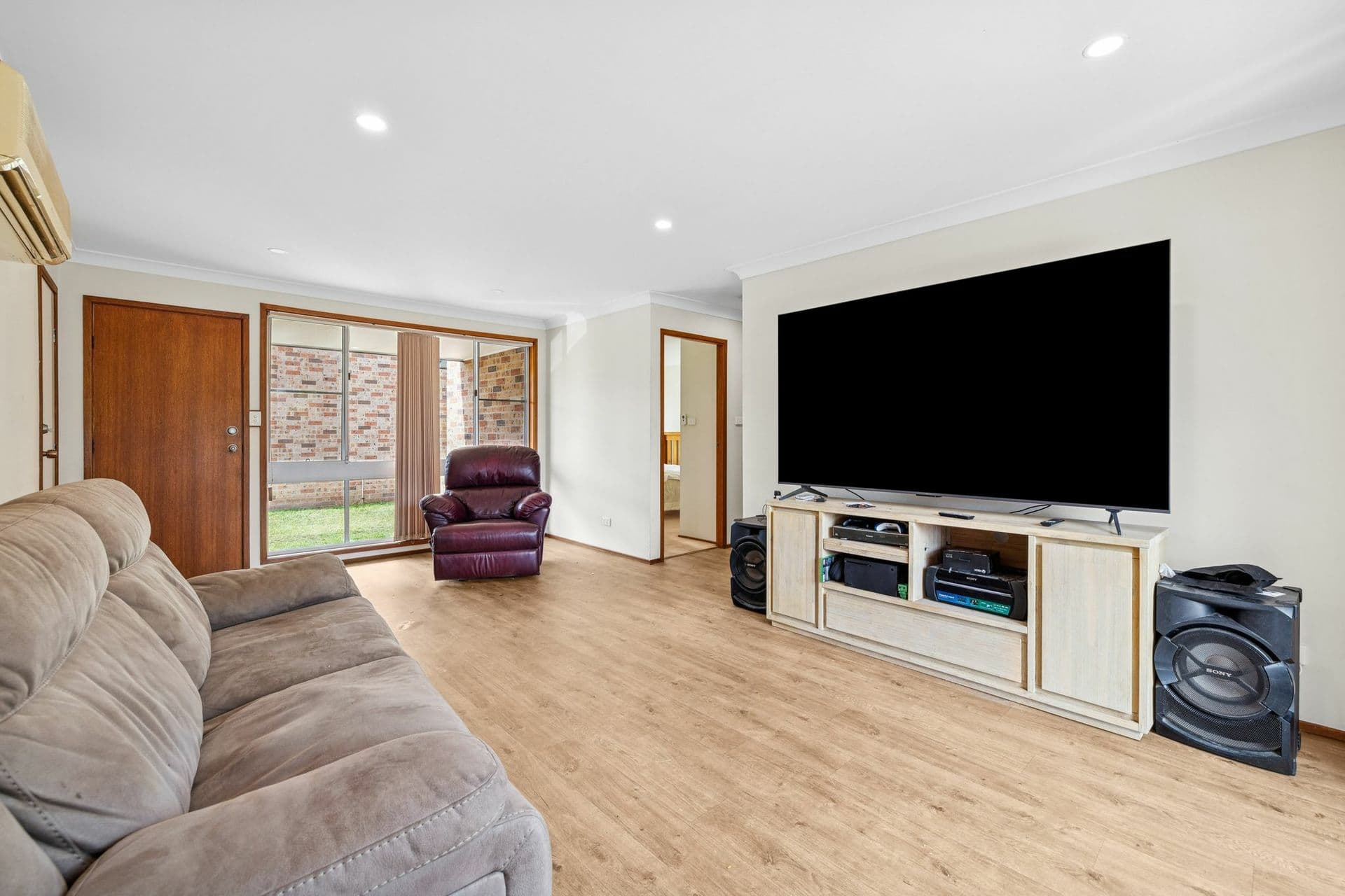 6/24 Station Street, Douglas Park, Douglas Park - Thumbnail 4