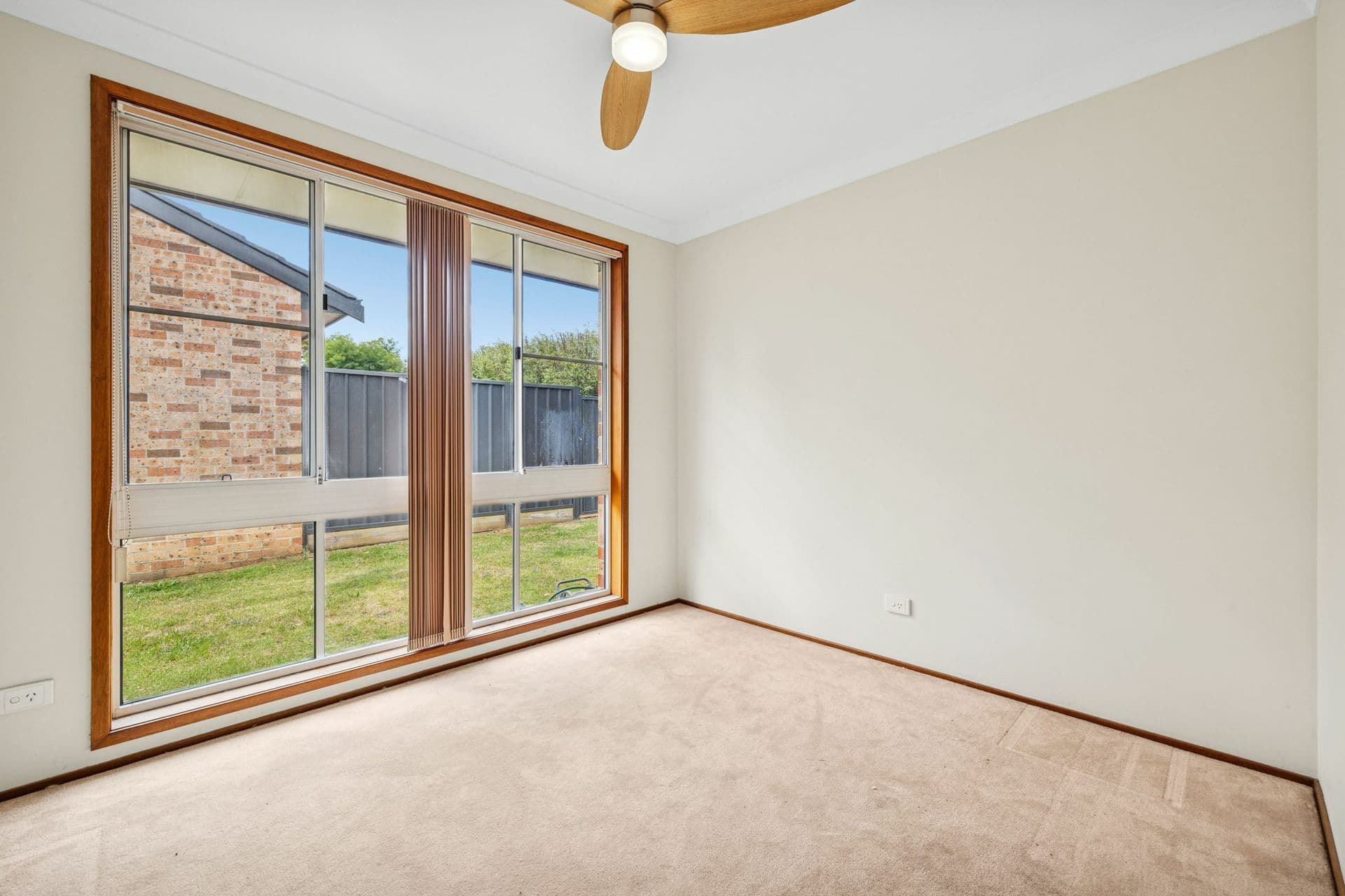 6/24 Station Street, Douglas Park, Douglas Park - Thumbnail 7