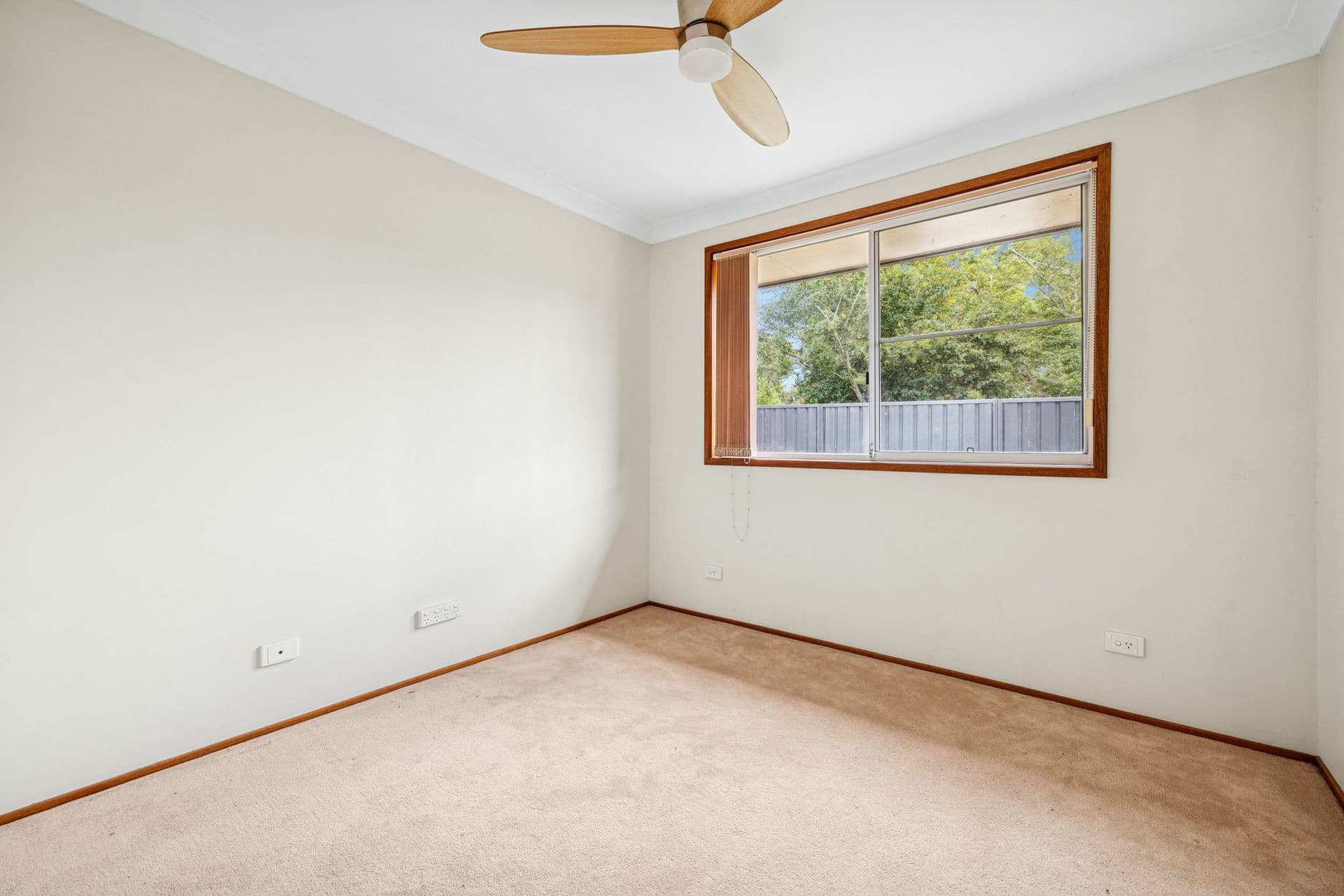 6/24 Station Street, Douglas Park, Douglas Park - Thumbnail 8