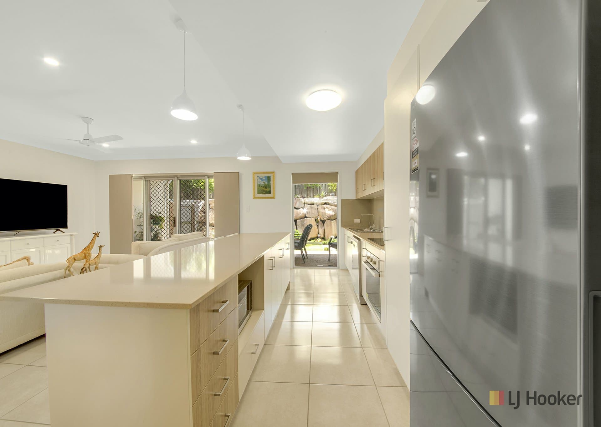 Unit 26/55 Johnson Street, Glen Eden, Glen Eden - Thumbnail 2