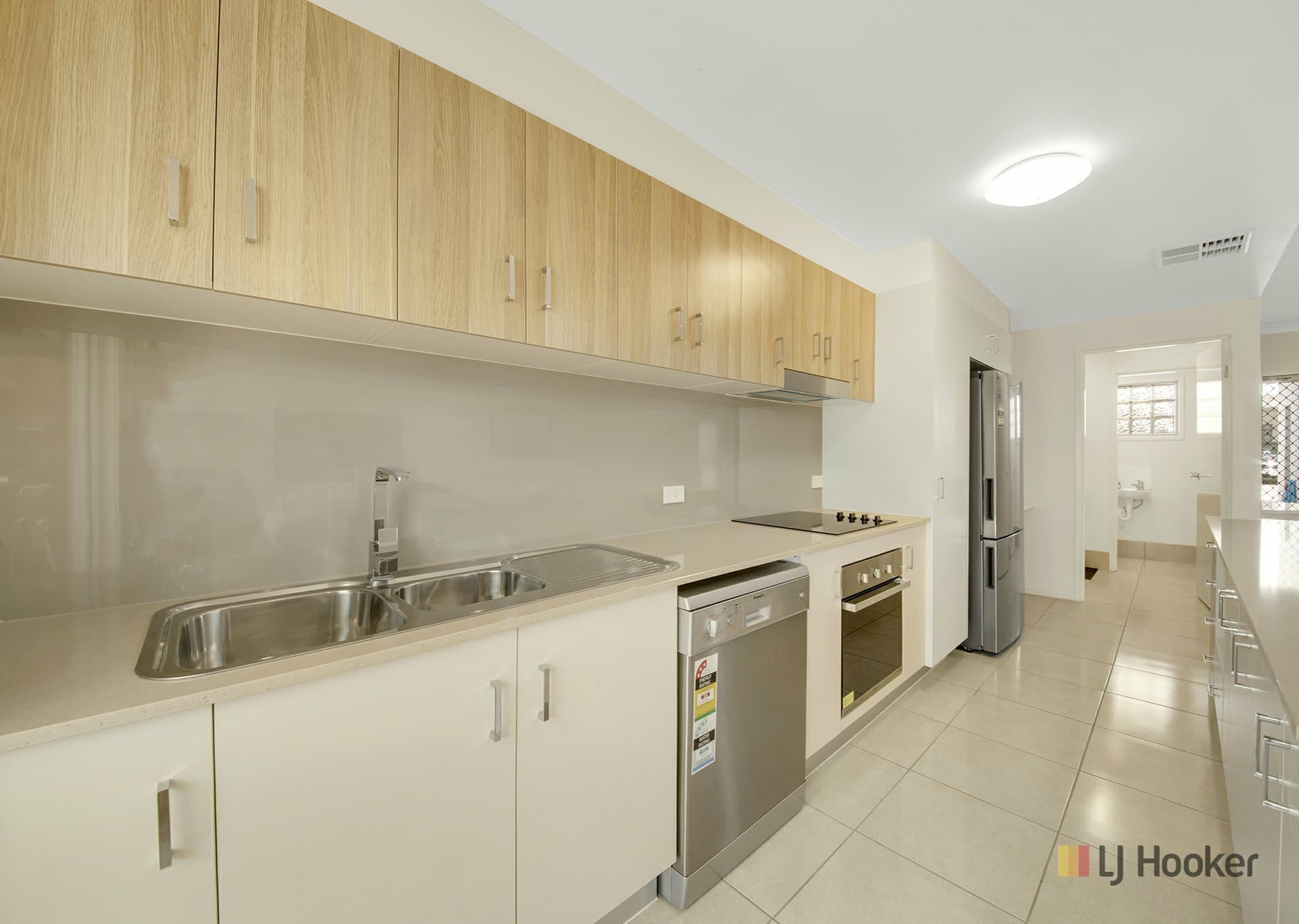 Unit 26/55 Johnson Street, Glen Eden, Glen Eden - Thumbnail 3