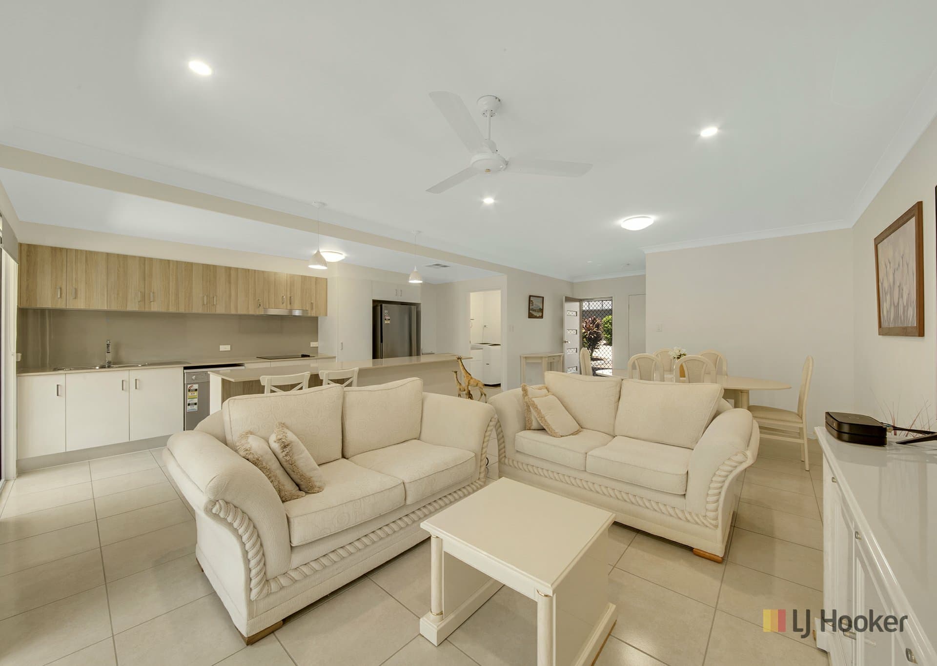 Unit 26/55 Johnson Street, Glen Eden, Glen Eden - Thumbnail 4