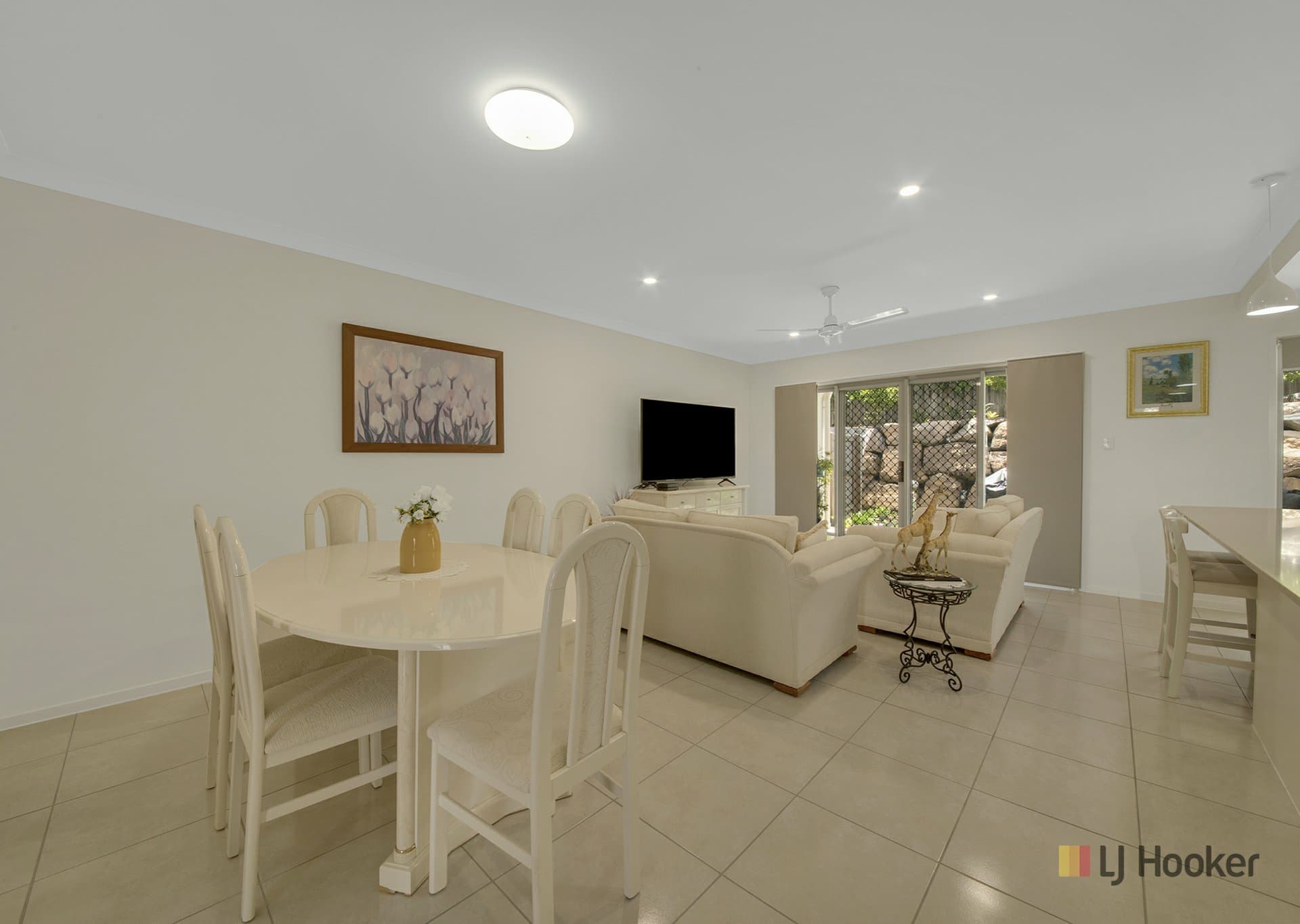 Unit 26/55 Johnson Street, Glen Eden, Glen Eden - Thumbnail 5