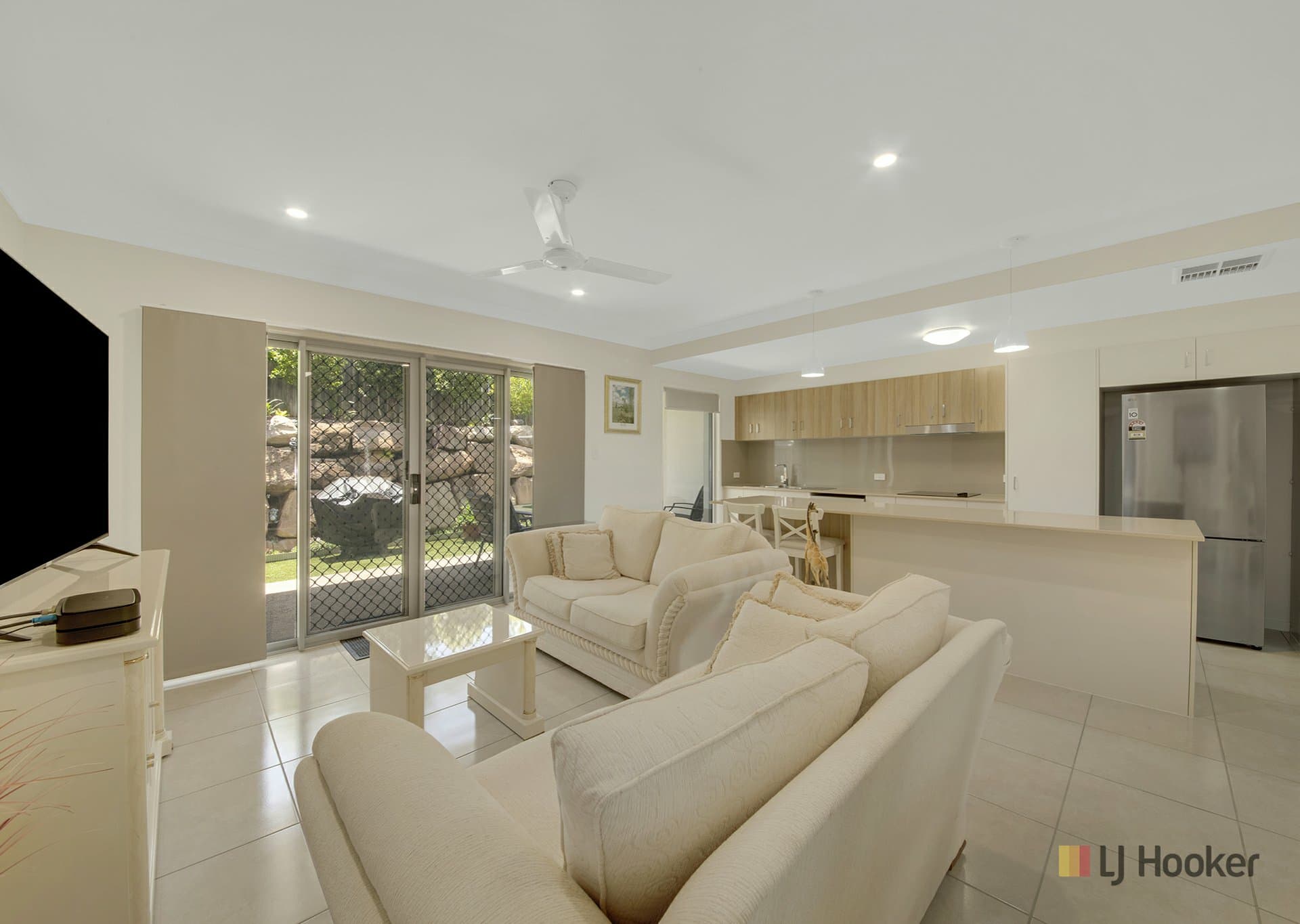 Unit 26/55 Johnson Street, Glen Eden, Glen Eden - Thumbnail 6