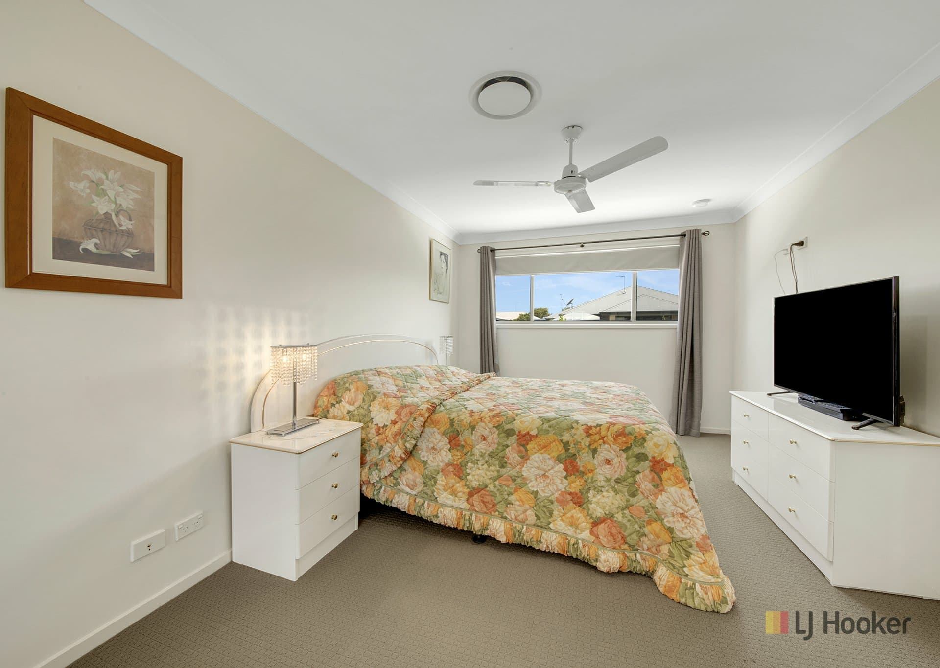 Unit 26/55 Johnson Street, Glen Eden, Glen Eden - Thumbnail 7