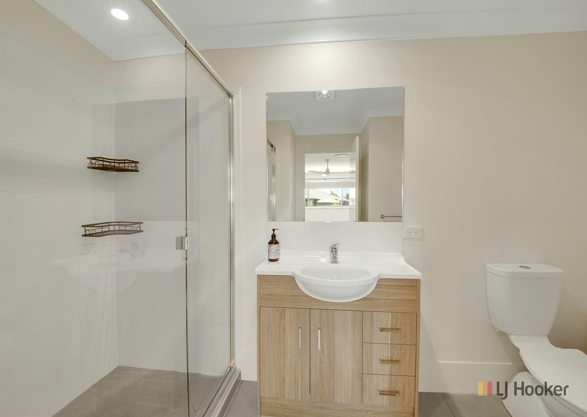 Unit 26/55 Johnson Street, Glen Eden, Glen Eden - Thumbnail 8