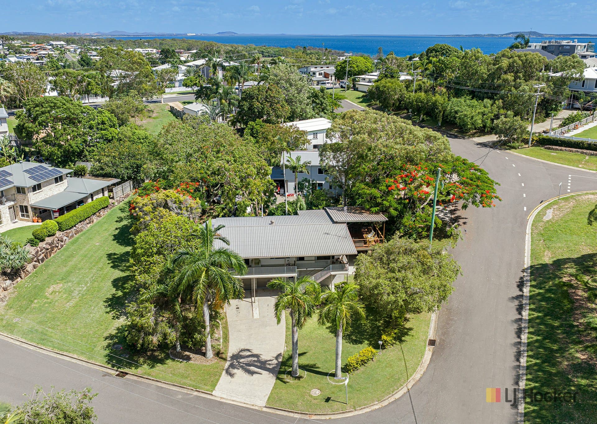 6 Neptune Street, Tannum Sands, Tannum Sands - Thumbnail 2
