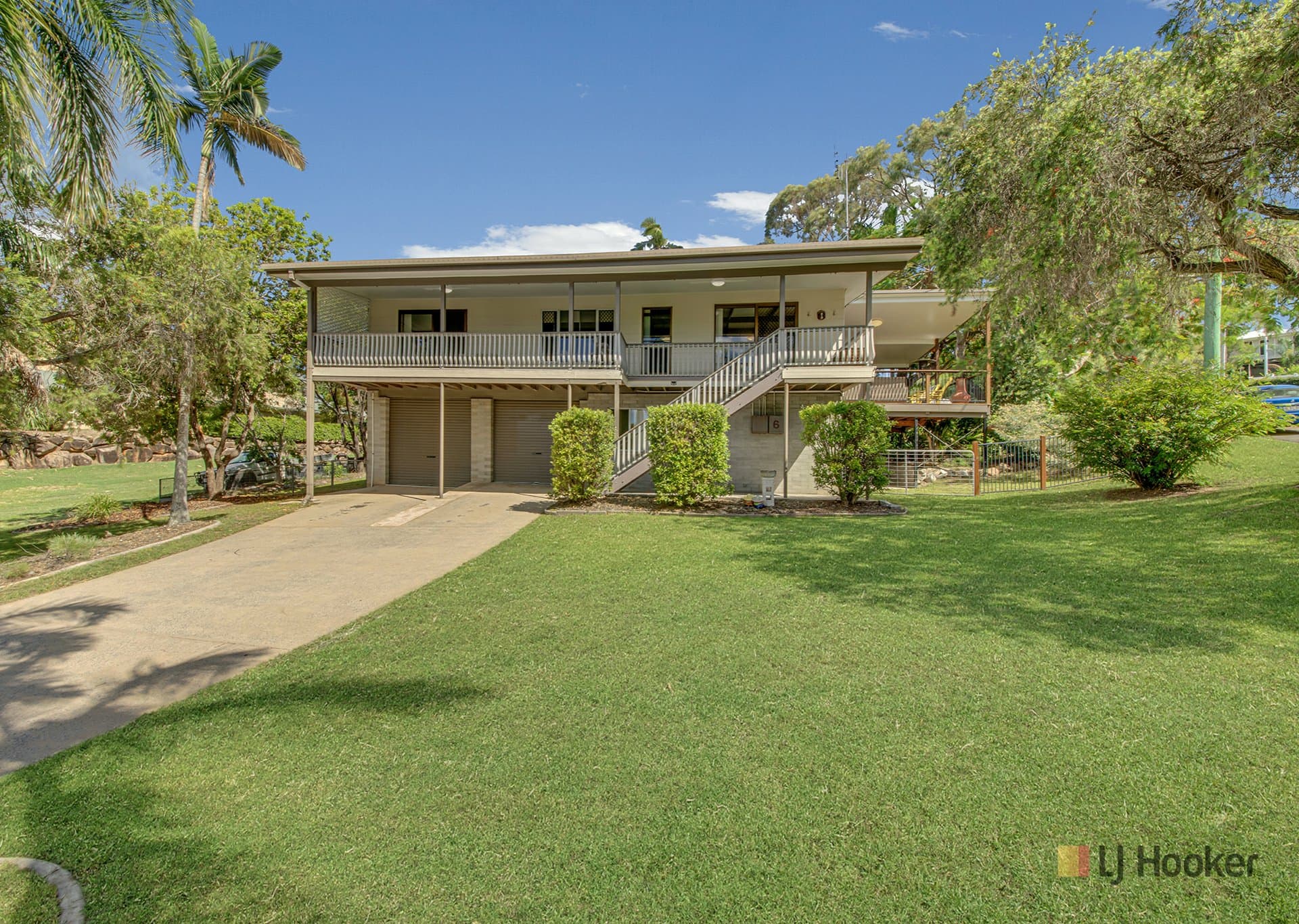 6 Neptune Street, Tannum Sands, Tannum Sands - Thumbnail 3