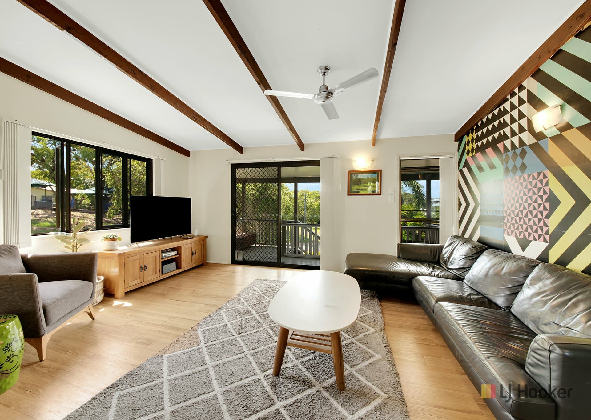 6 Neptune Street, Tannum Sands, Tannum Sands - Thumbnail 4