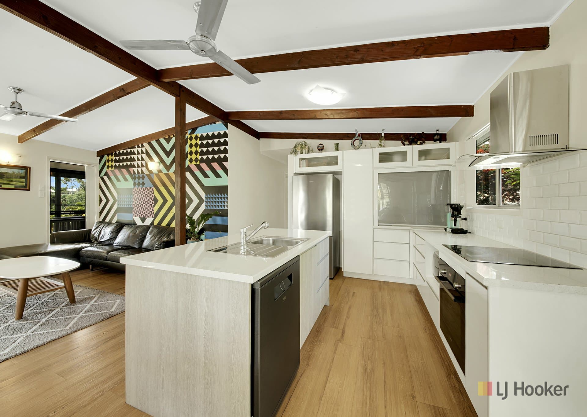 6 Neptune Street, Tannum Sands, Tannum Sands - Thumbnail 5