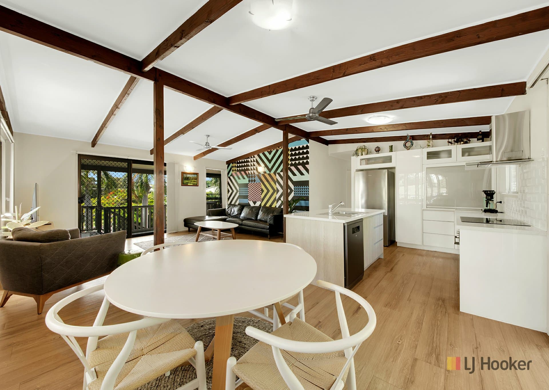 6 Neptune Street, Tannum Sands, Tannum Sands - Thumbnail 6