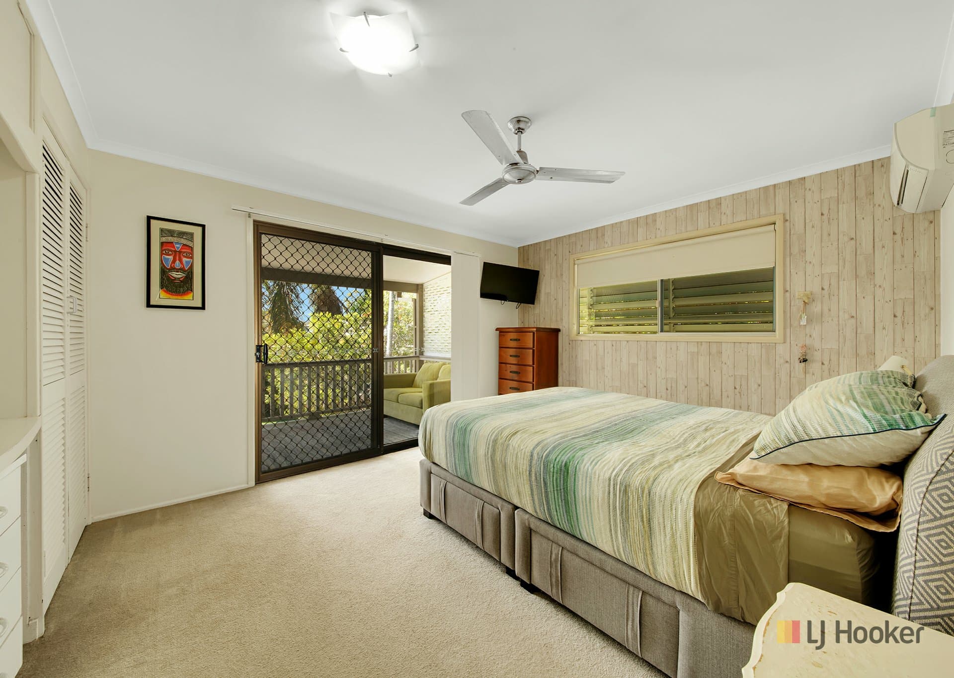 6 Neptune Street, Tannum Sands, Tannum Sands - Thumbnail 7