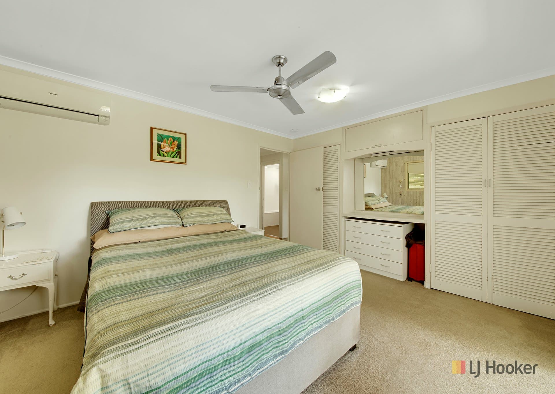 6 Neptune Street, Tannum Sands, Tannum Sands - Thumbnail 8