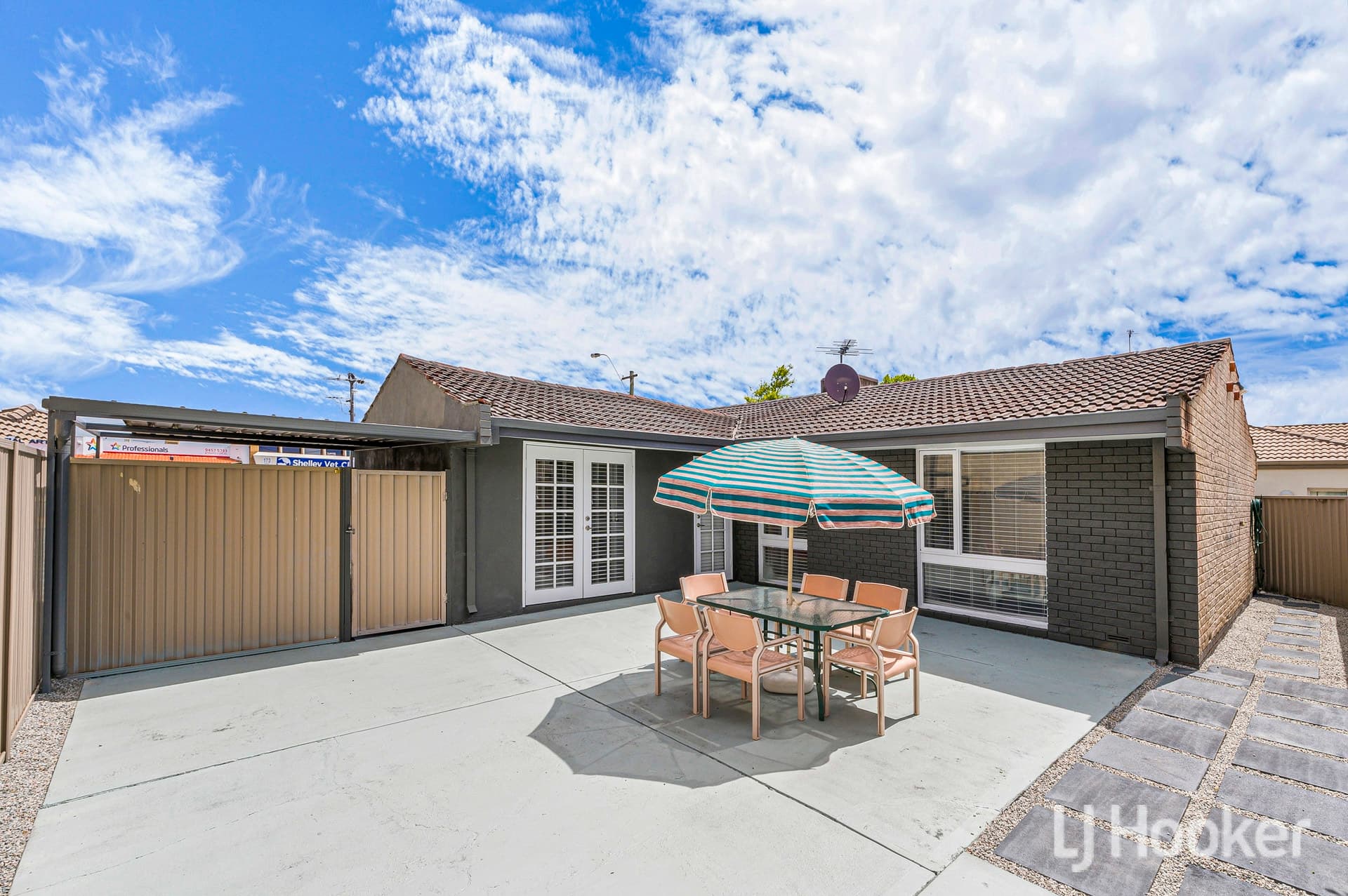 180 High Road, Riverton, Riverton - Image 1