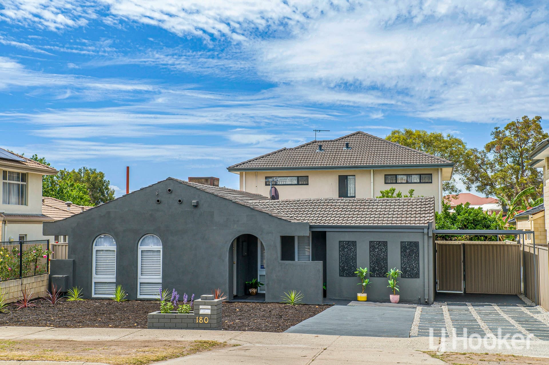 180 High Road, Riverton, Riverton - Thumbnail 3