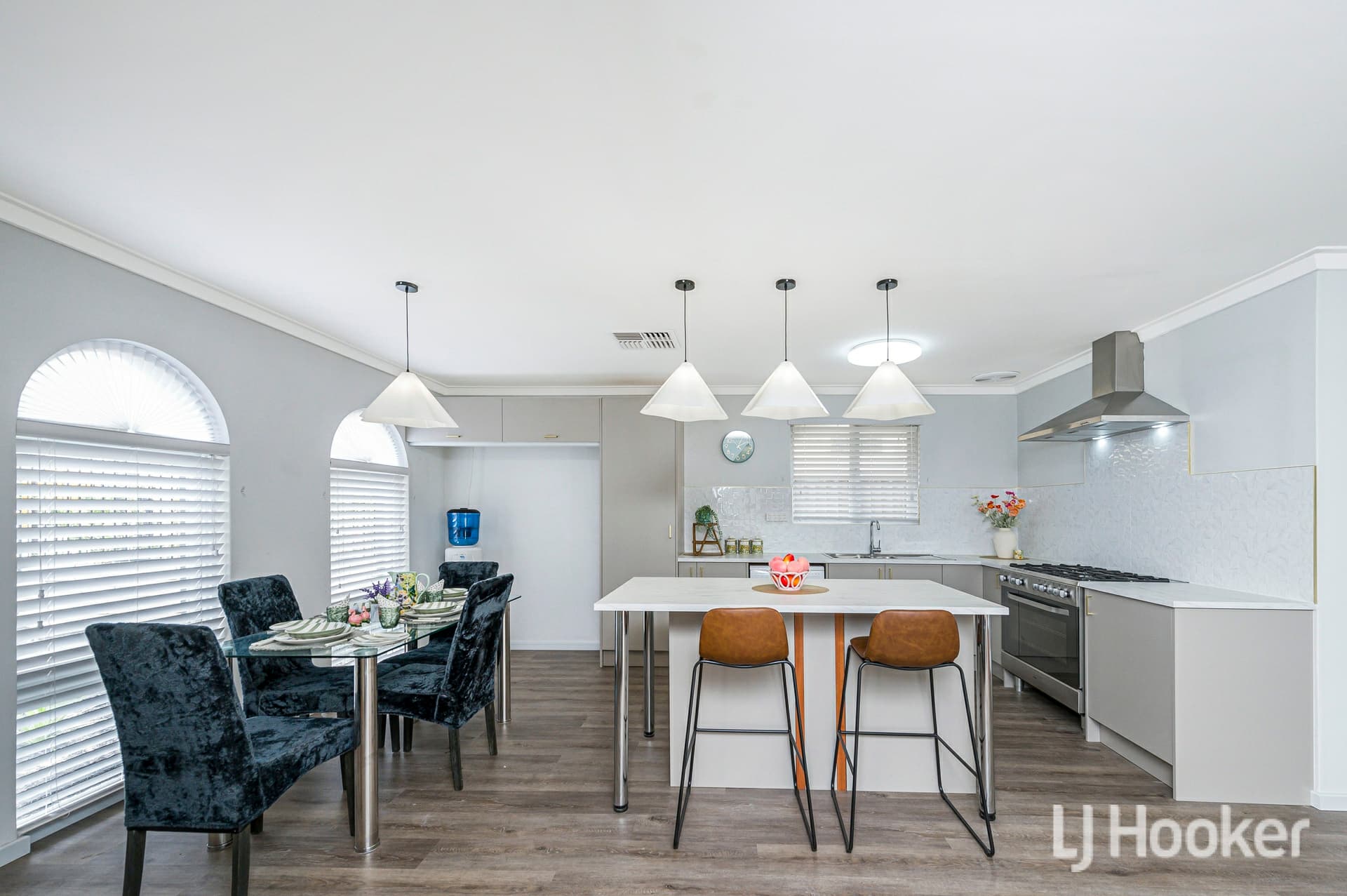 180 High Road, Riverton, Riverton - Thumbnail 7
