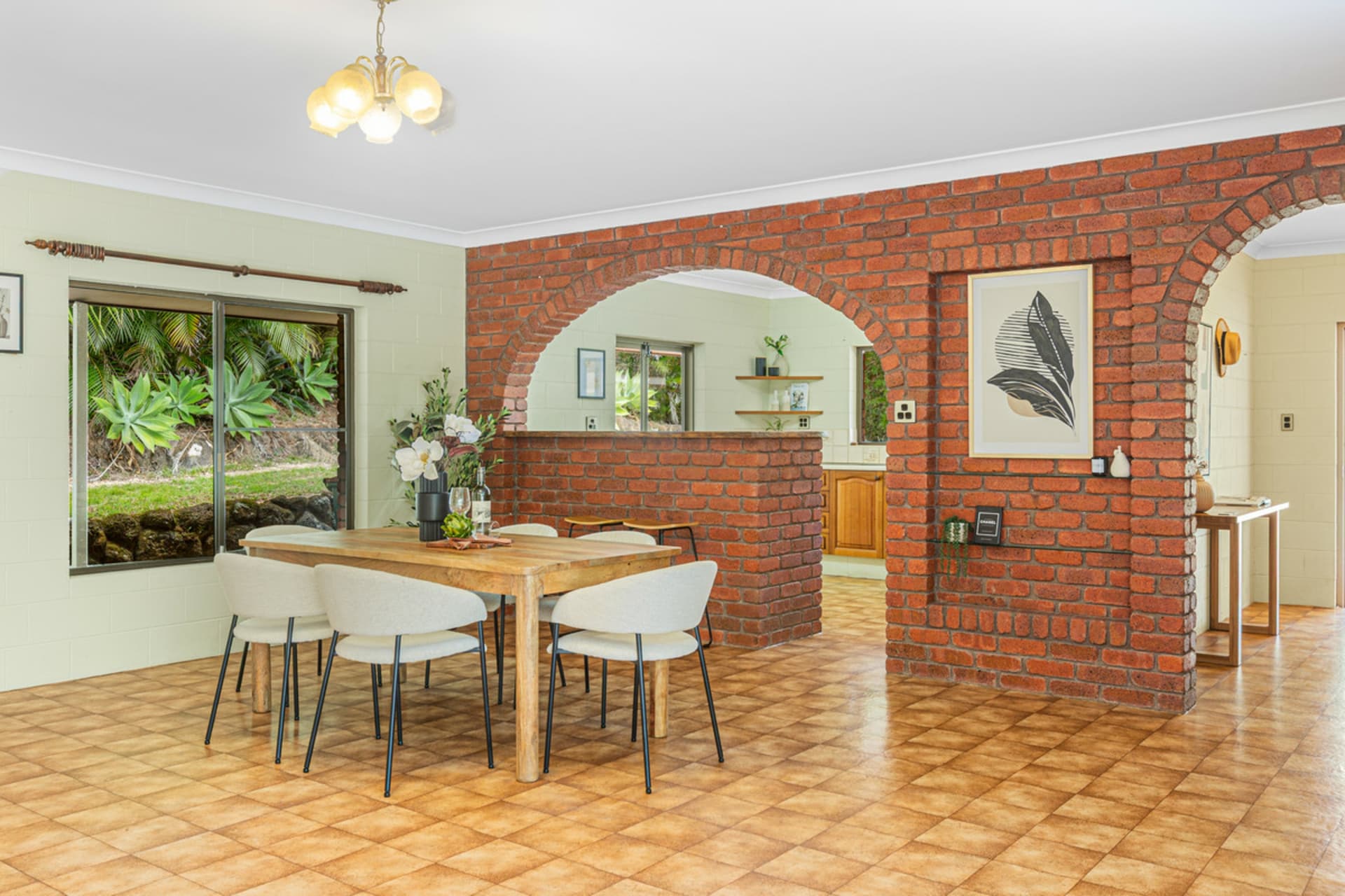 9-11 Lakeside Drive, Tinaroo, Tinaroo - Thumbnail 7