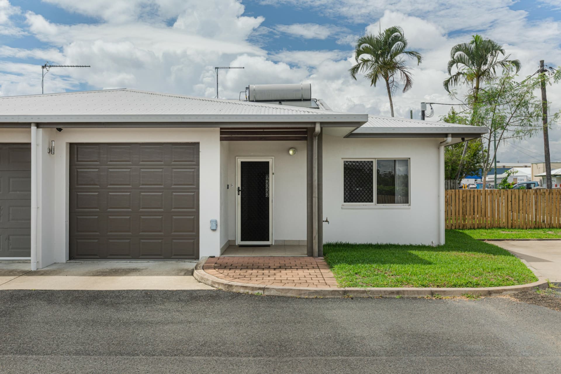 9/113-115 Walsh Street, Mareeba, Mareeba - Image 1