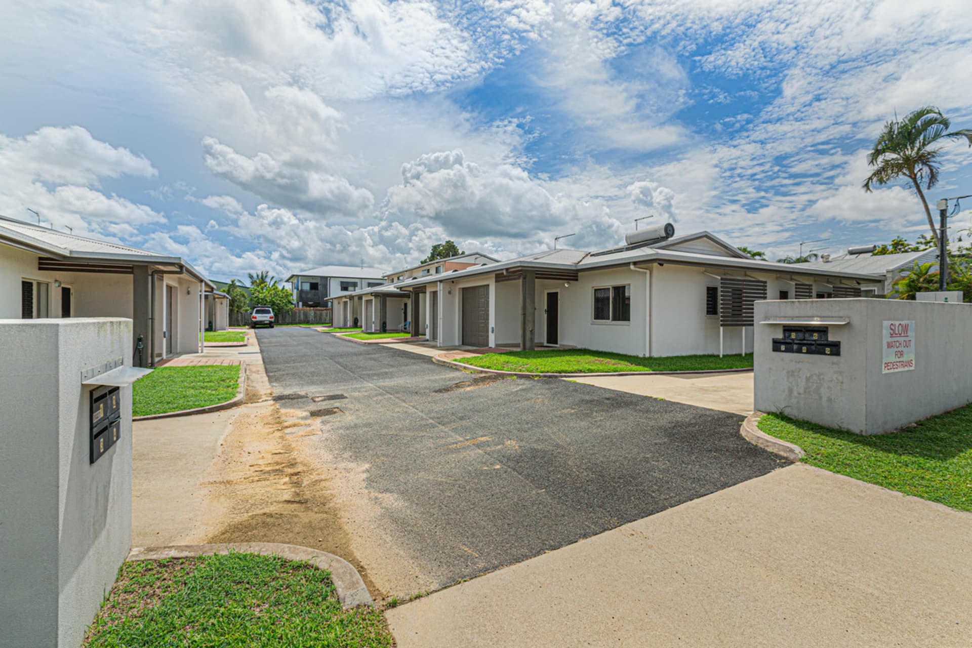 9/113-115 Walsh Street, Mareeba, Mareeba - Thumbnail 2