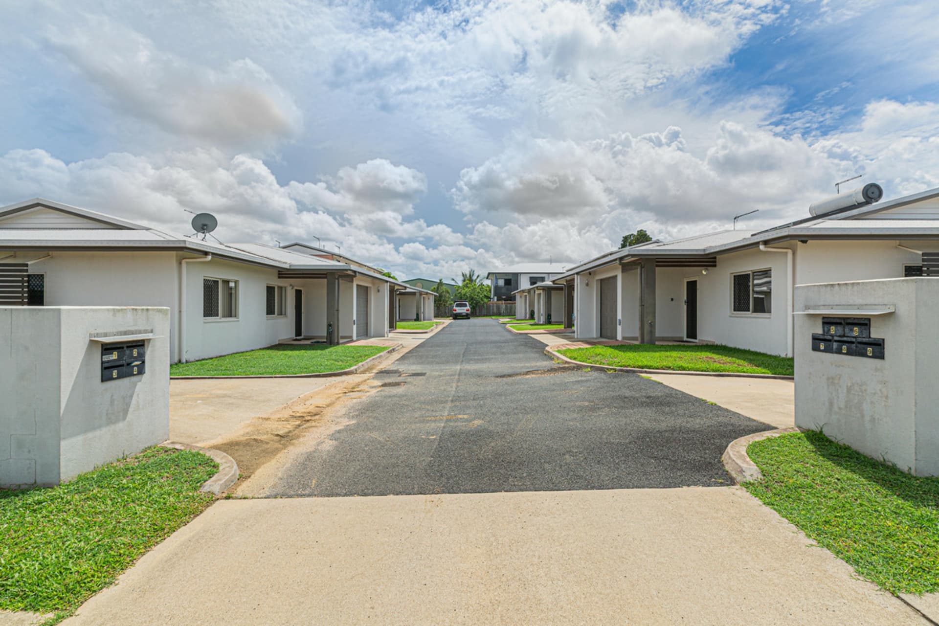 9/113-115 Walsh Street, Mareeba, Mareeba - Thumbnail 3