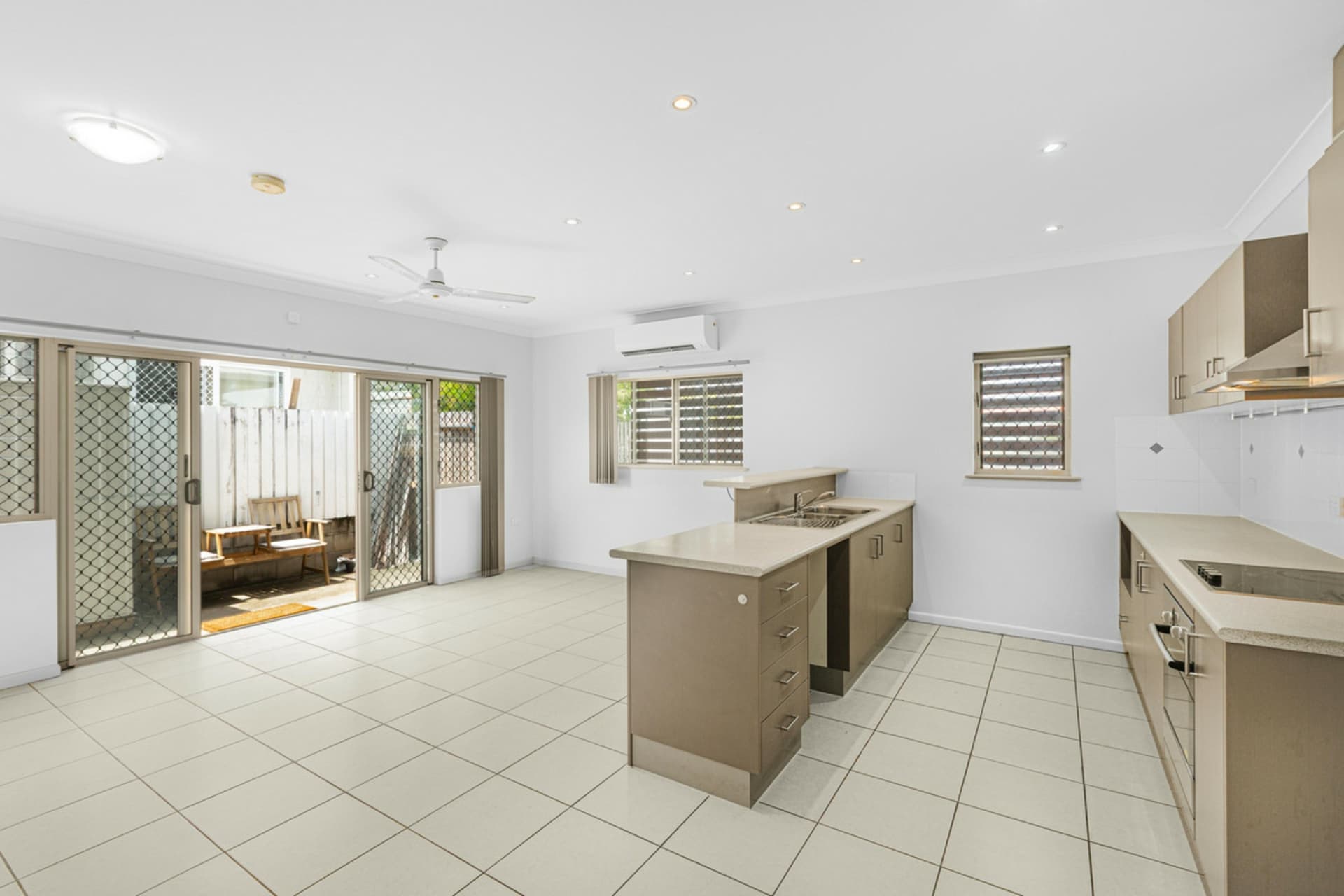 9/113-115 Walsh Street, Mareeba, Mareeba - Thumbnail 4