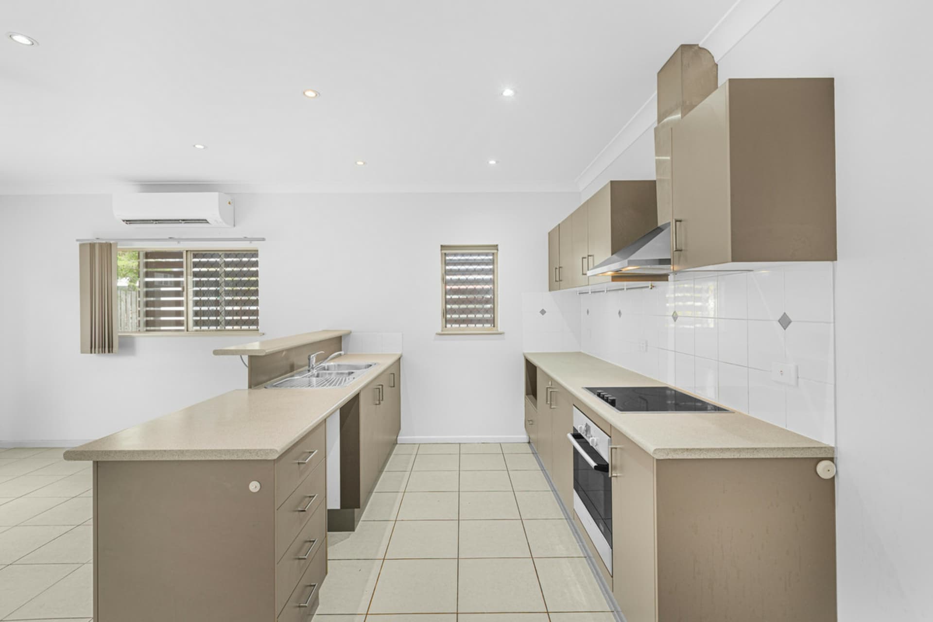 9/113-115 Walsh Street, Mareeba, Mareeba - Thumbnail 5