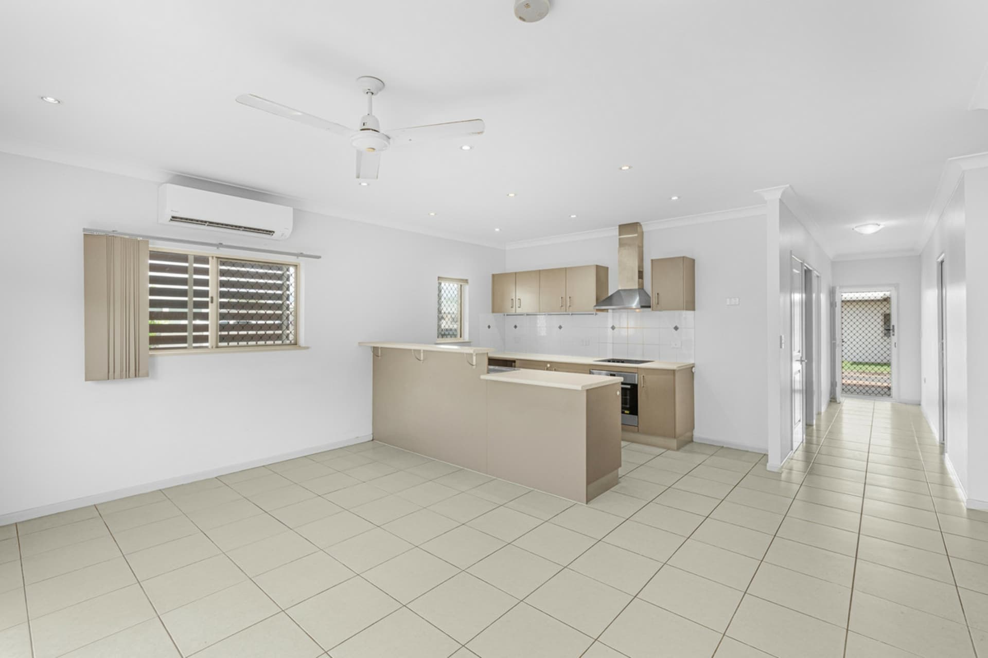 9/113-115 Walsh Street, Mareeba, Mareeba - Thumbnail 6
