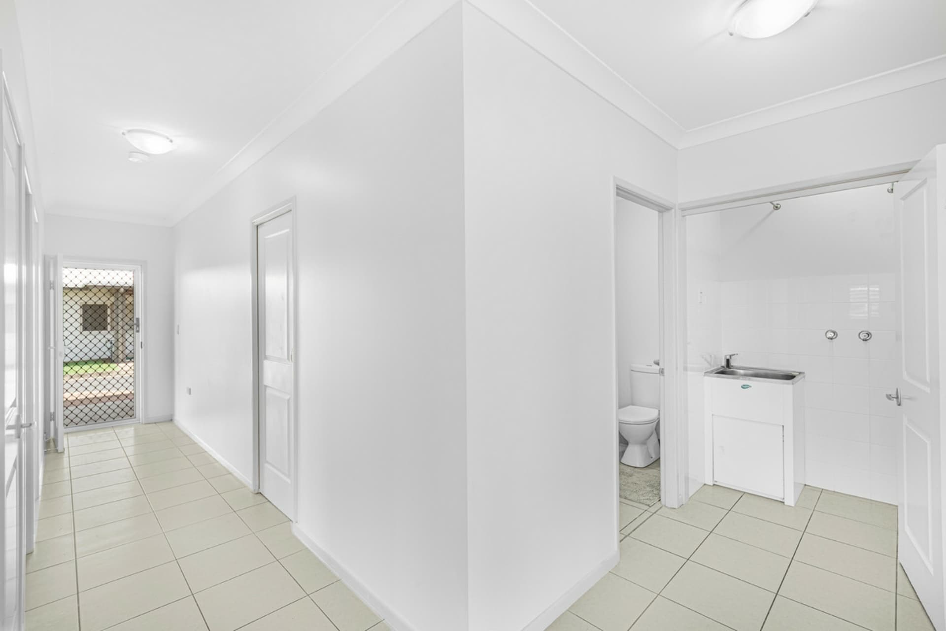 9/113-115 Walsh Street, Mareeba, Mareeba - Thumbnail 7