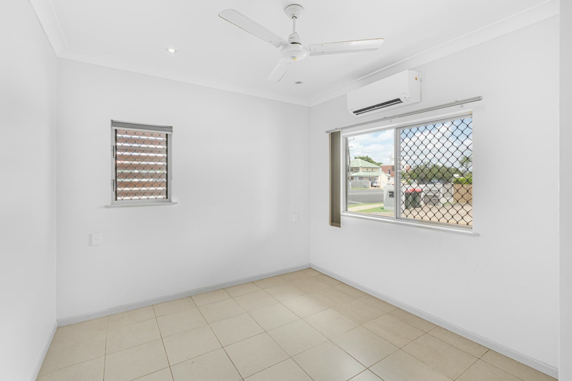 9/113-115 Walsh Street, Mareeba, Mareeba - Thumbnail 8