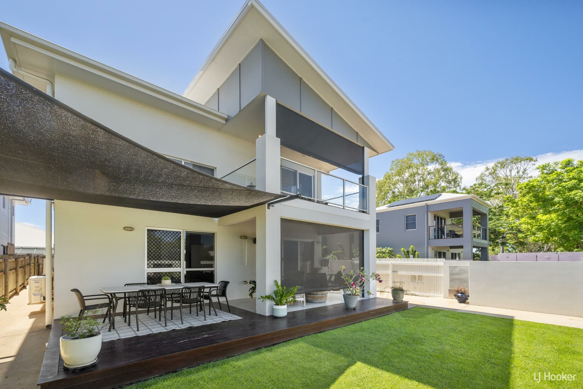 9/34 Golf Links Drive, Kirwan, Kirwan - Thumbnail 3
