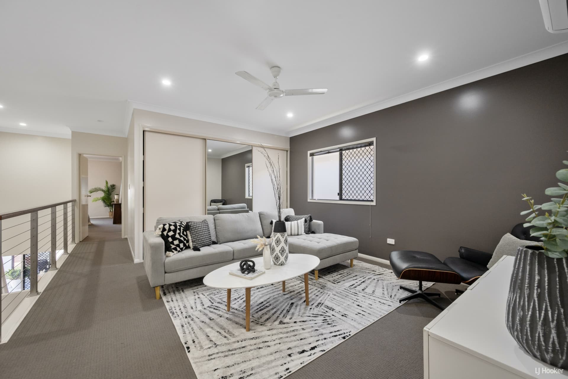 9/34 Golf Links Drive, Kirwan, Kirwan - Thumbnail 6