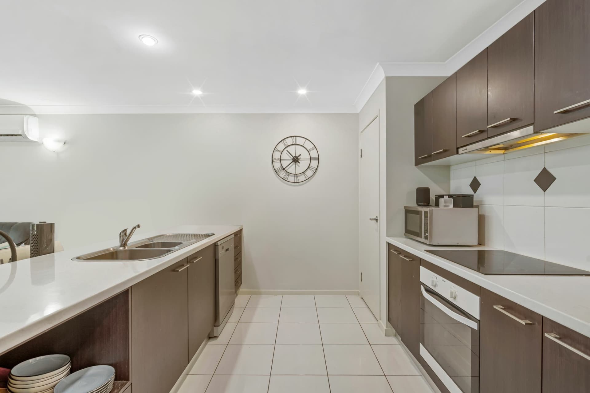 1/28 Cranberrie Crescent, Pimpama, Pimpama - Thumbnail 2