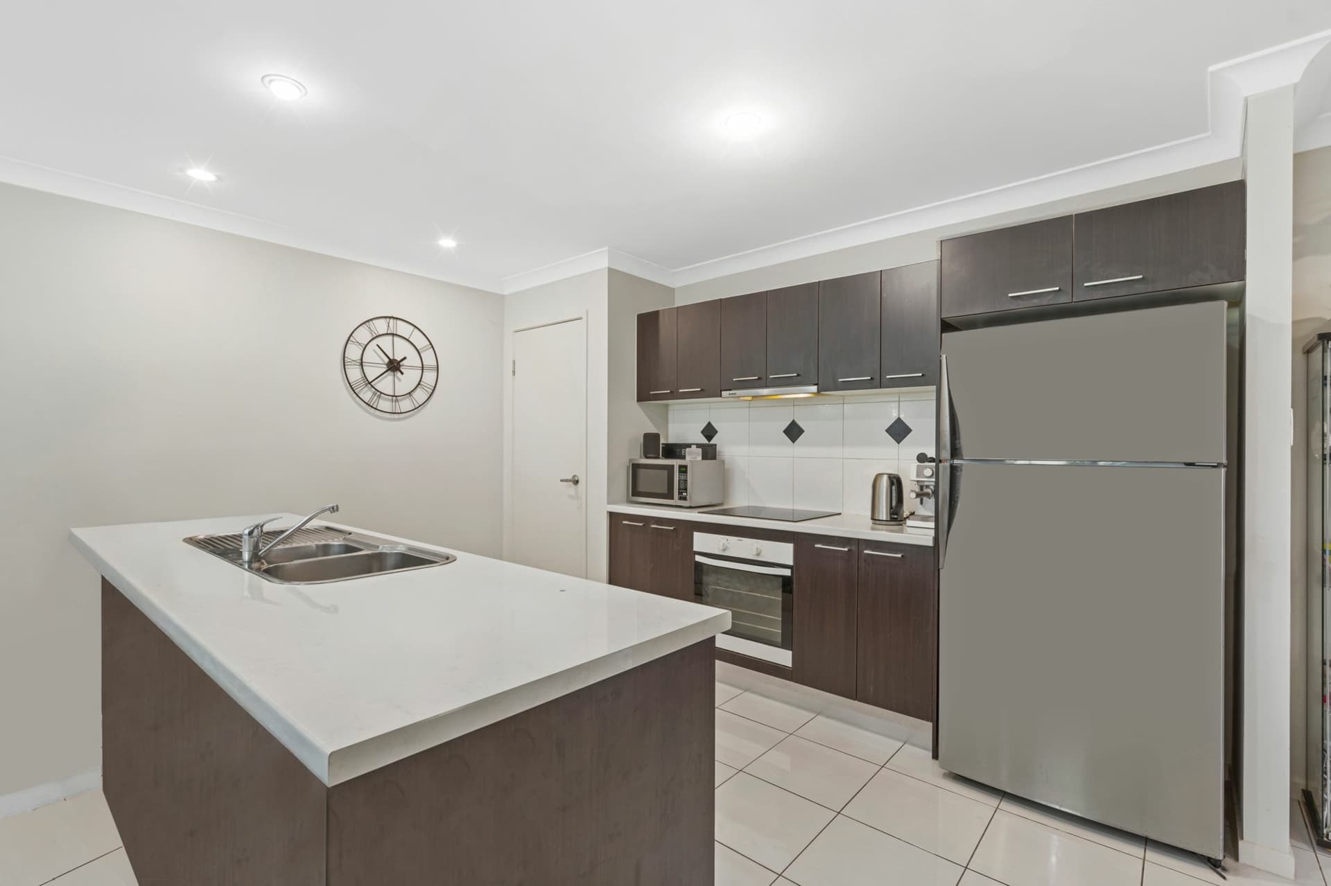 1/28 Cranberrie Crescent, Pimpama, Pimpama - Thumbnail 3