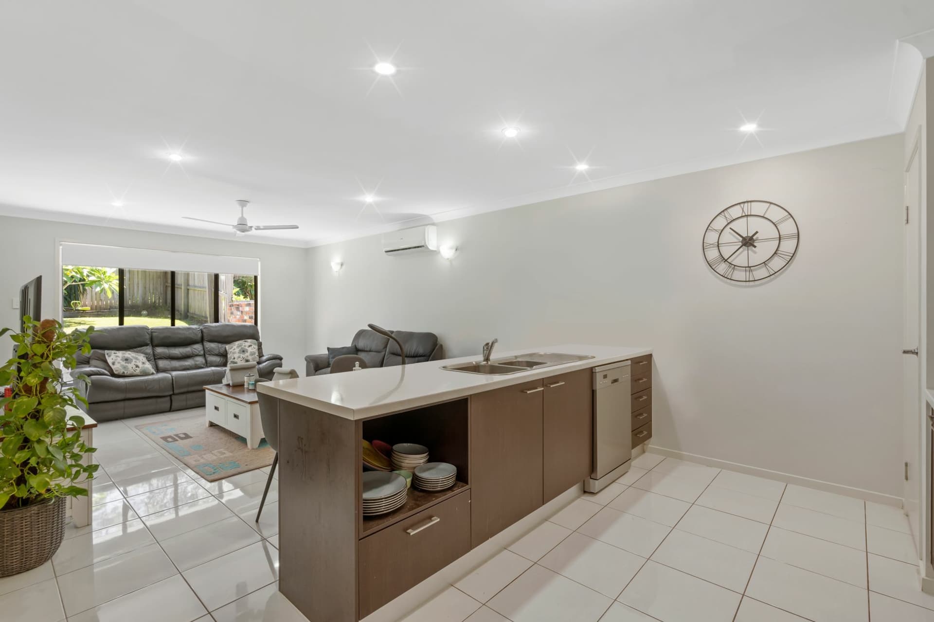1/28 Cranberrie Crescent, Pimpama, Pimpama - Thumbnail 4