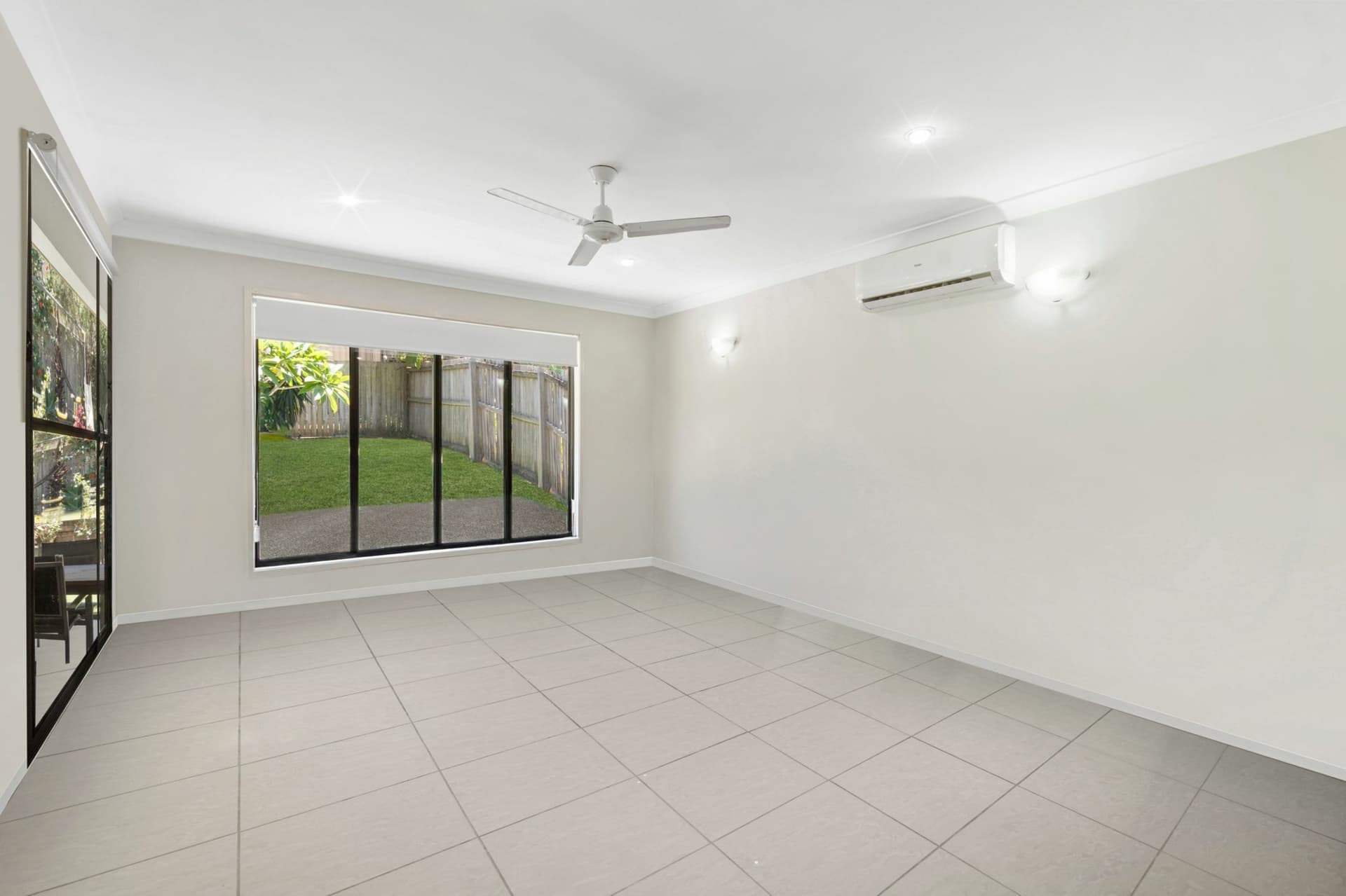 1/28 Cranberrie Crescent, Pimpama, Pimpama - Thumbnail 5