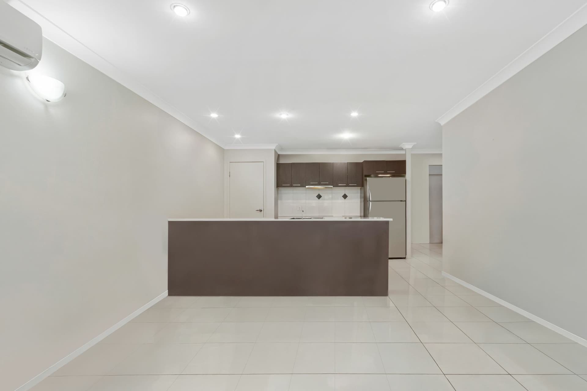 1/28 Cranberrie Crescent, Pimpama, Pimpama - Thumbnail 6