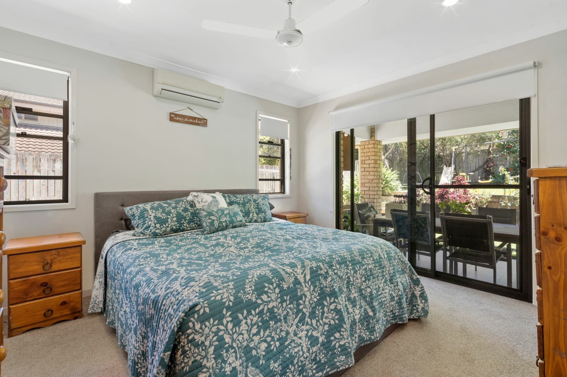 1/28 Cranberrie Crescent, Pimpama, Pimpama - Thumbnail 7