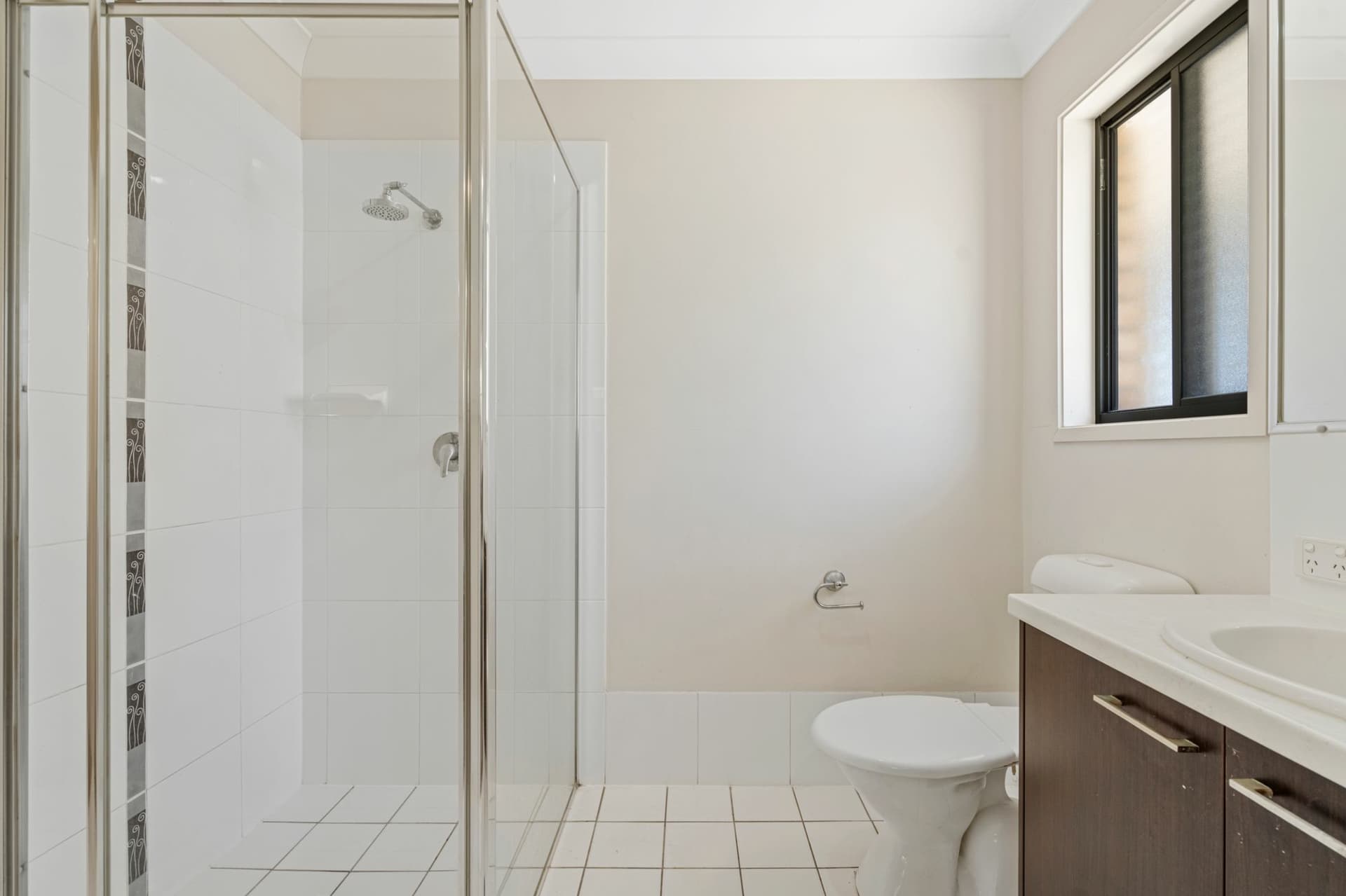 1/28 Cranberrie Crescent, Pimpama, Pimpama - Thumbnail 8