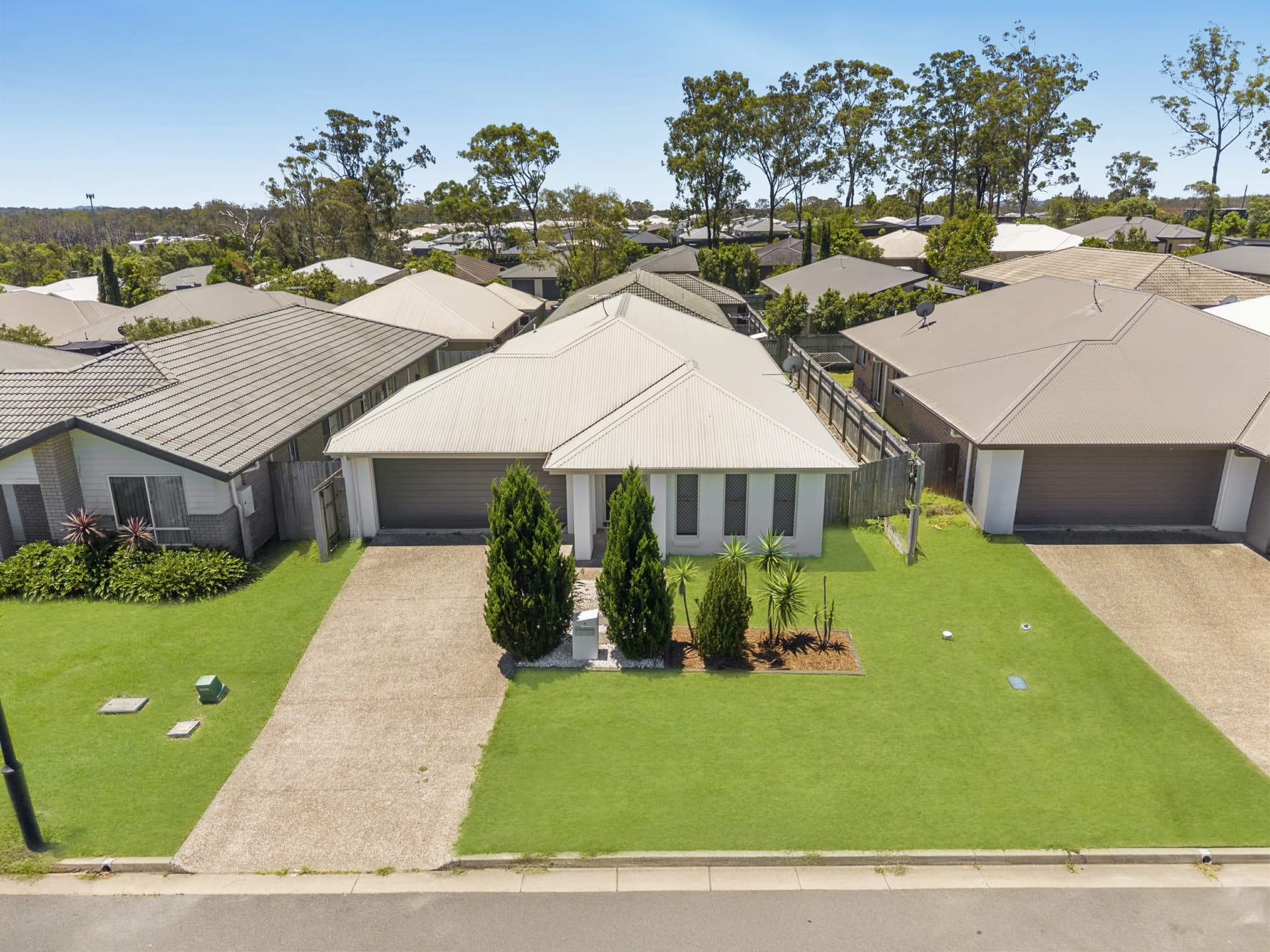 7 Firestone Avenue, Pimpama, Pimpama - Thumbnail 2