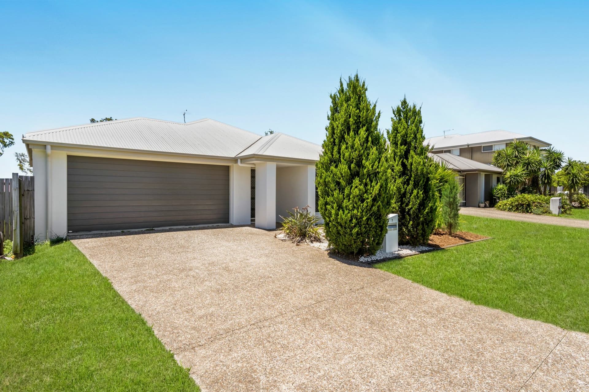 7 Firestone Avenue, Pimpama, Pimpama - Thumbnail 3
