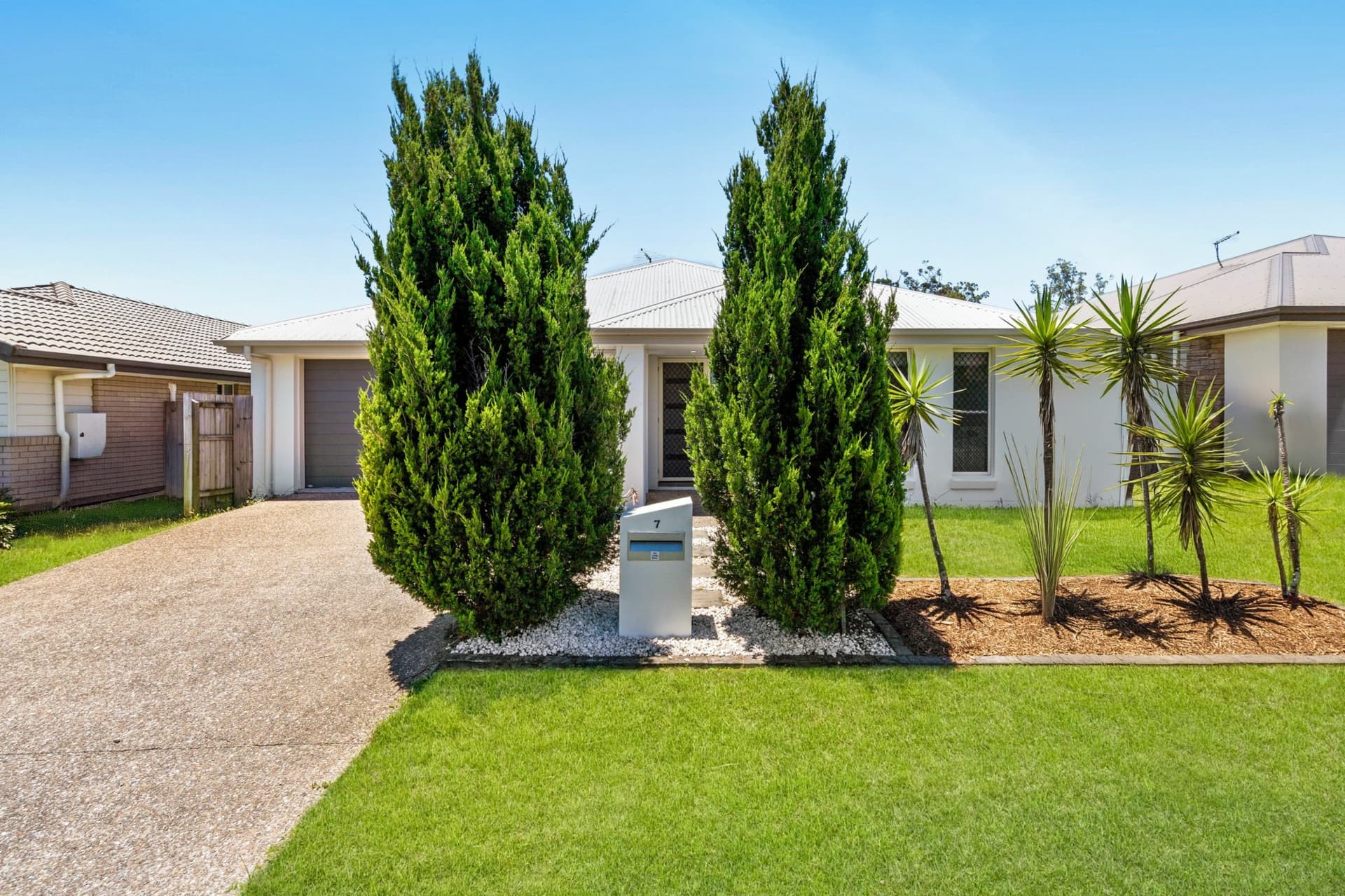 7 Firestone Avenue, Pimpama, Pimpama - Thumbnail 4
