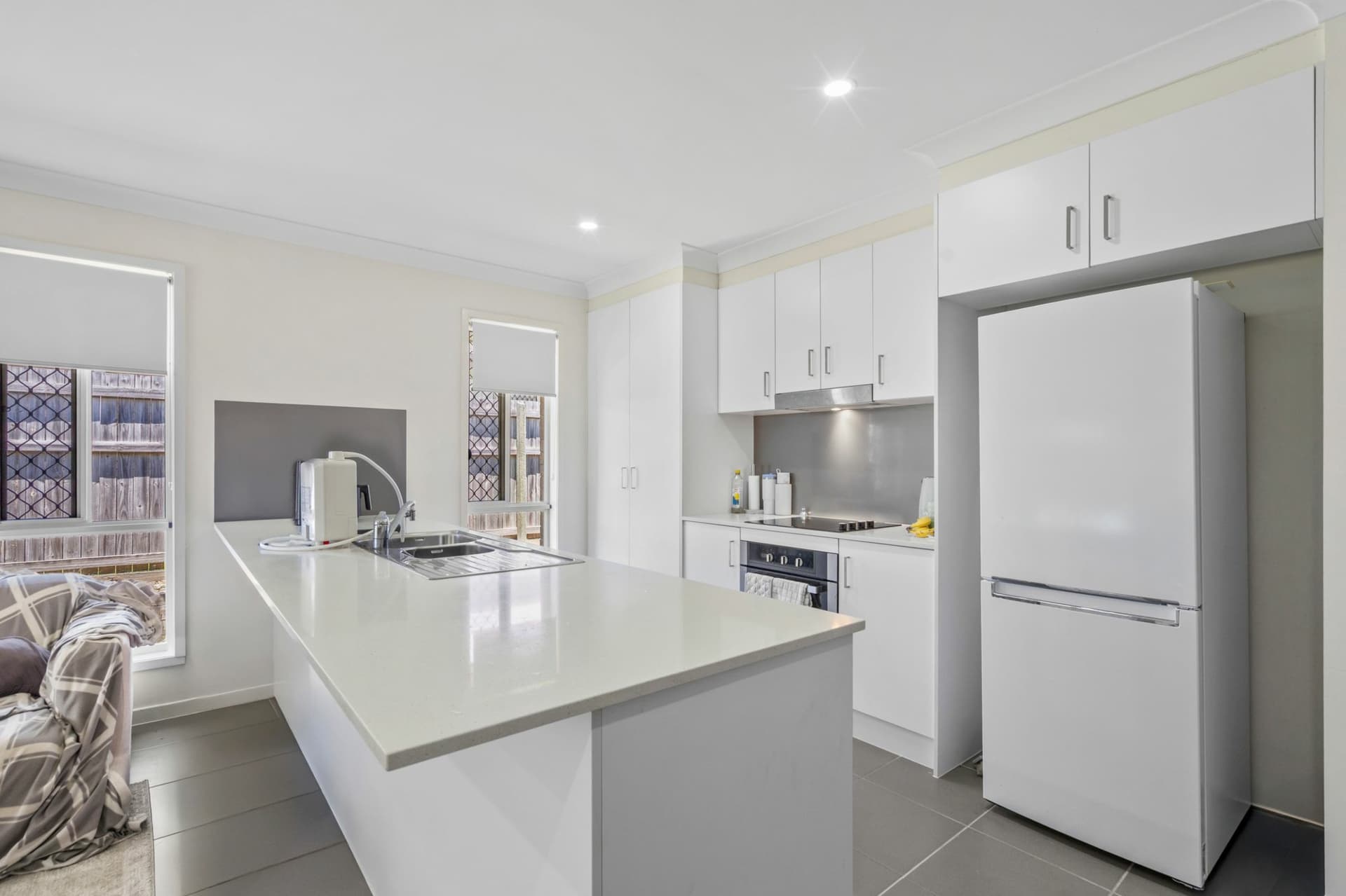 7 Firestone Avenue, Pimpama, Pimpama - Thumbnail 5