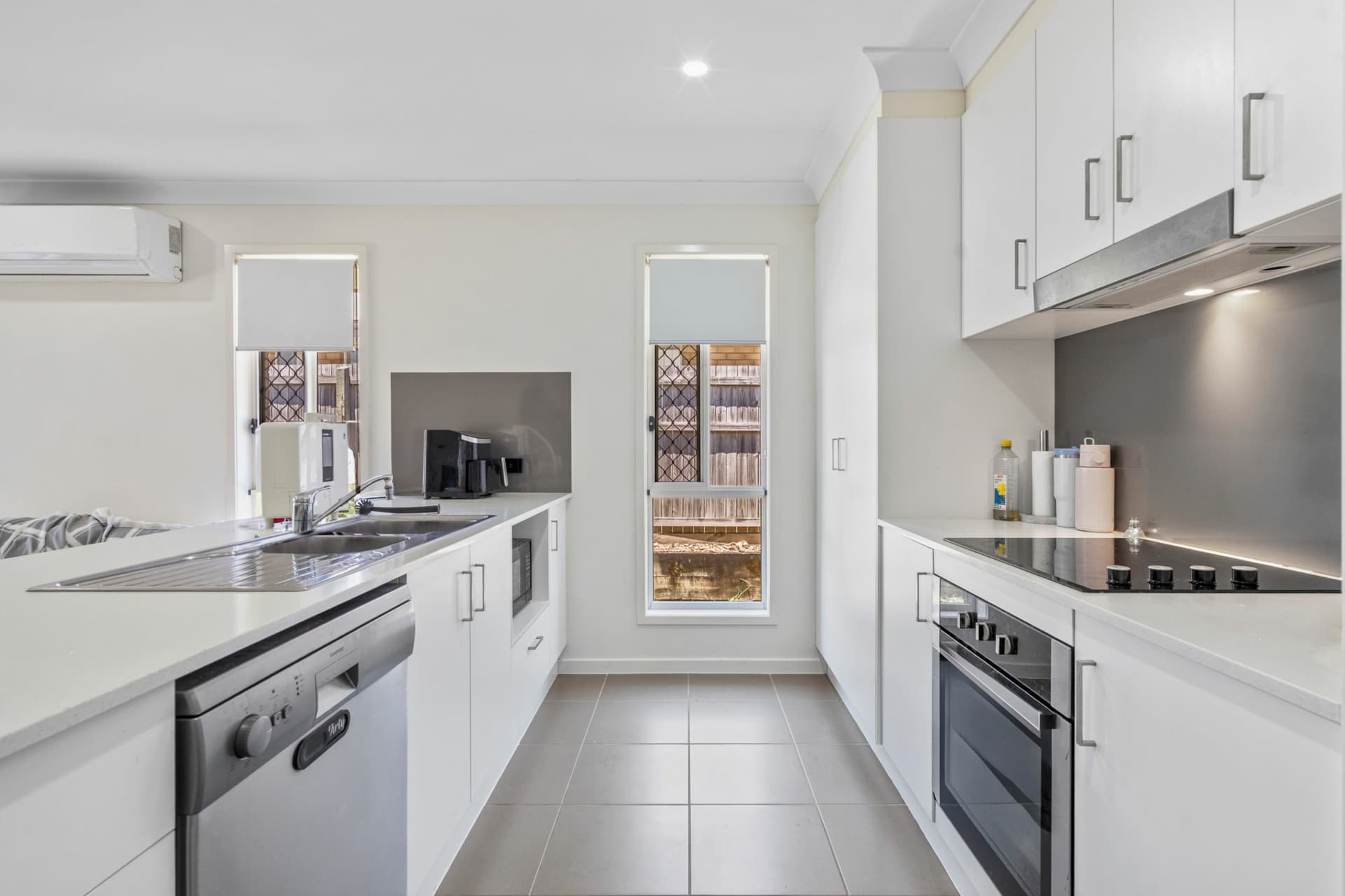 7 Firestone Avenue, Pimpama, Pimpama - Thumbnail 6